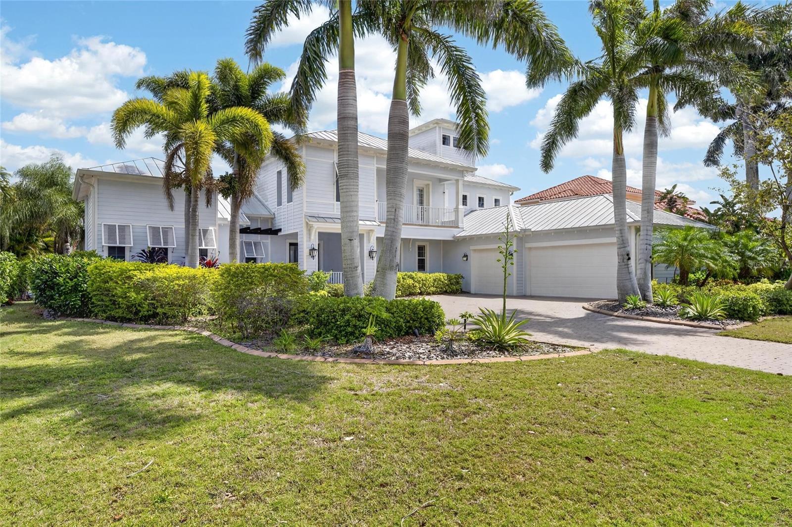 Image 66 of 100 For 613 Balibay Road