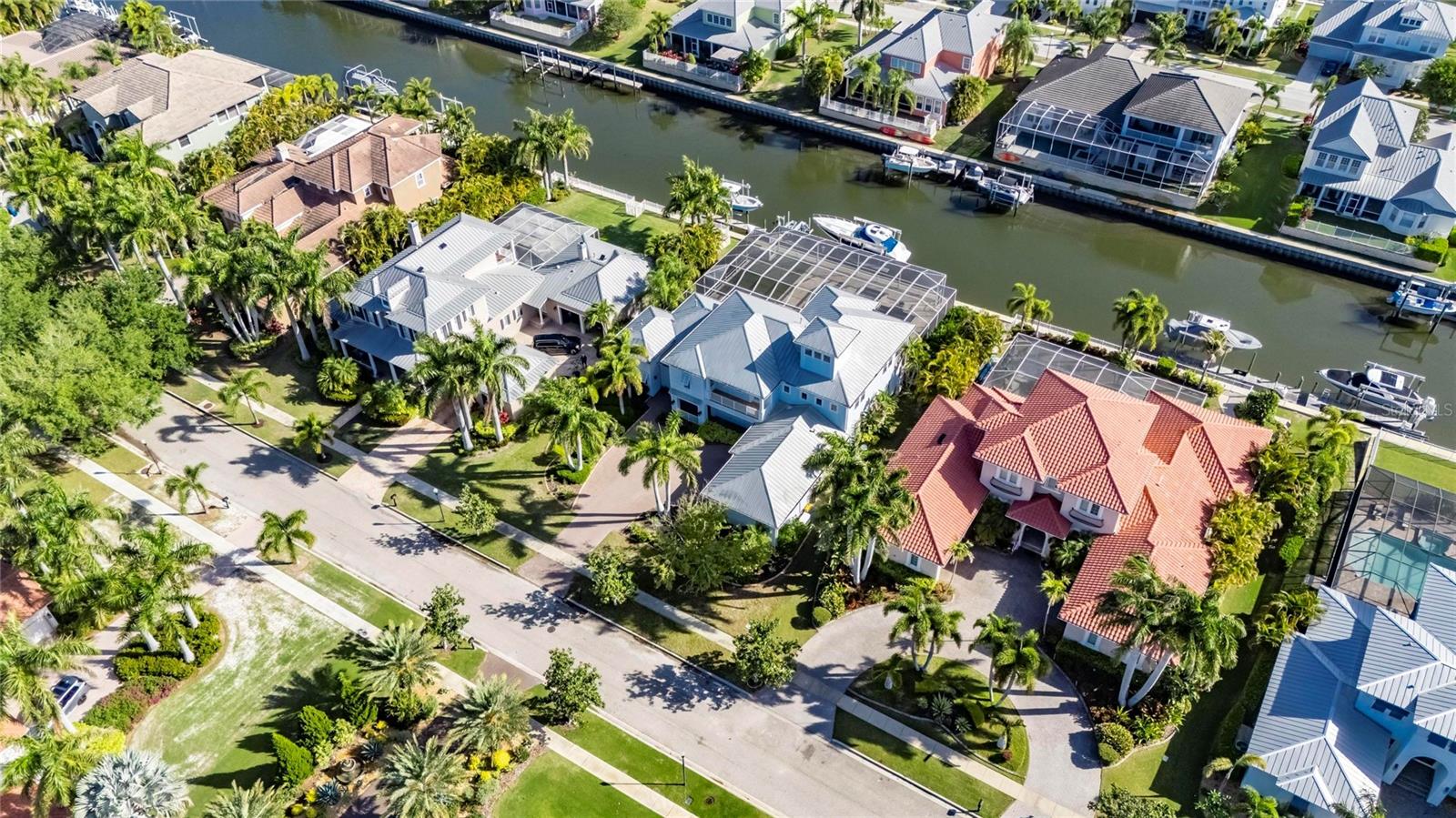 Image 67 of 100 For 613 Balibay Road