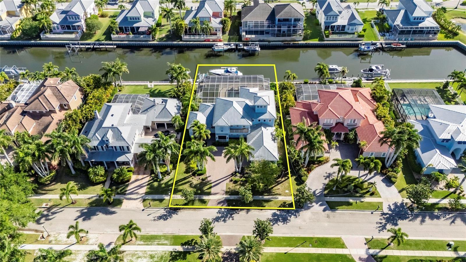 Image 68 of 100 For 613 Balibay Road