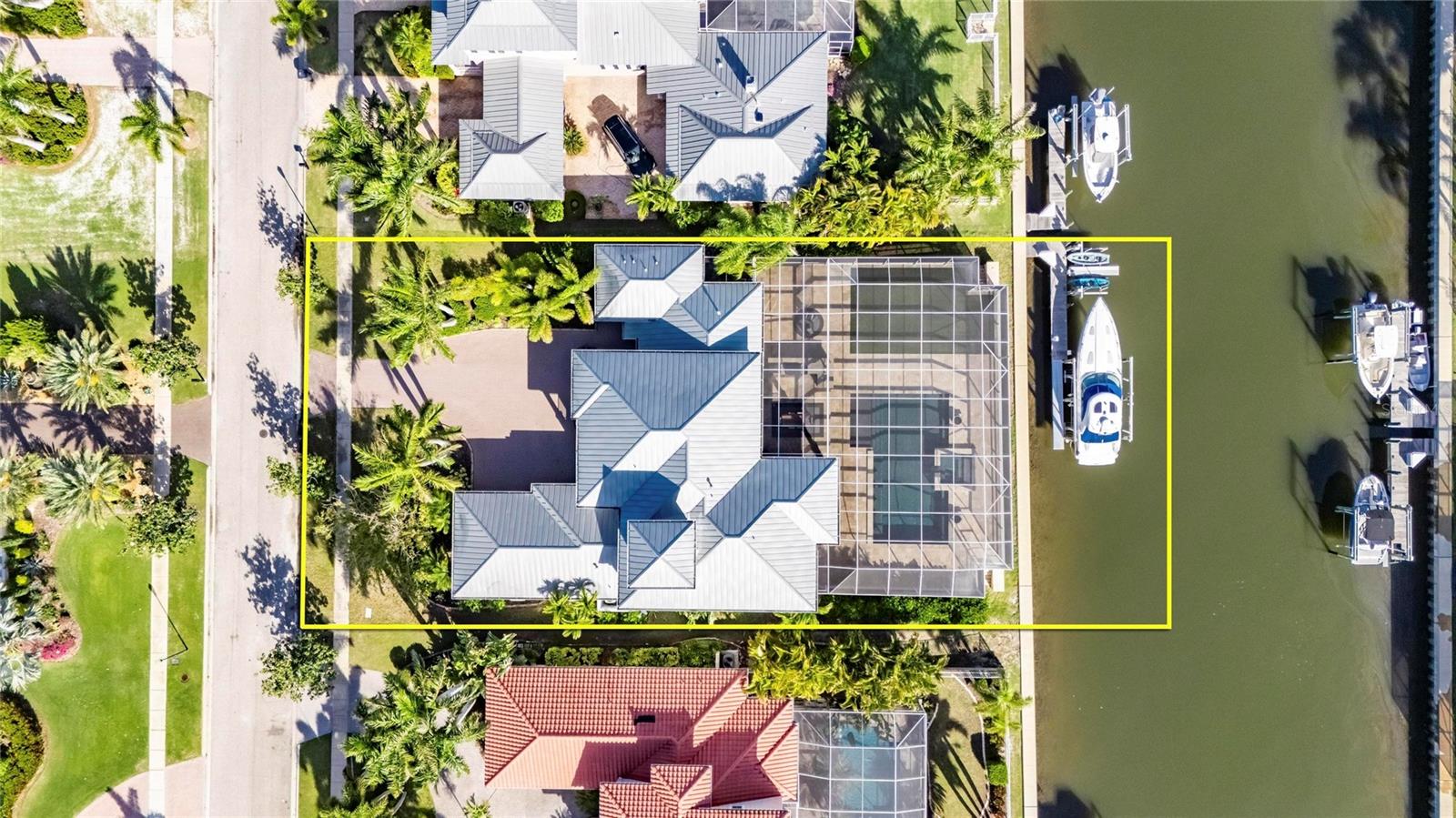 Image 69 of 100 For 613 Balibay Road