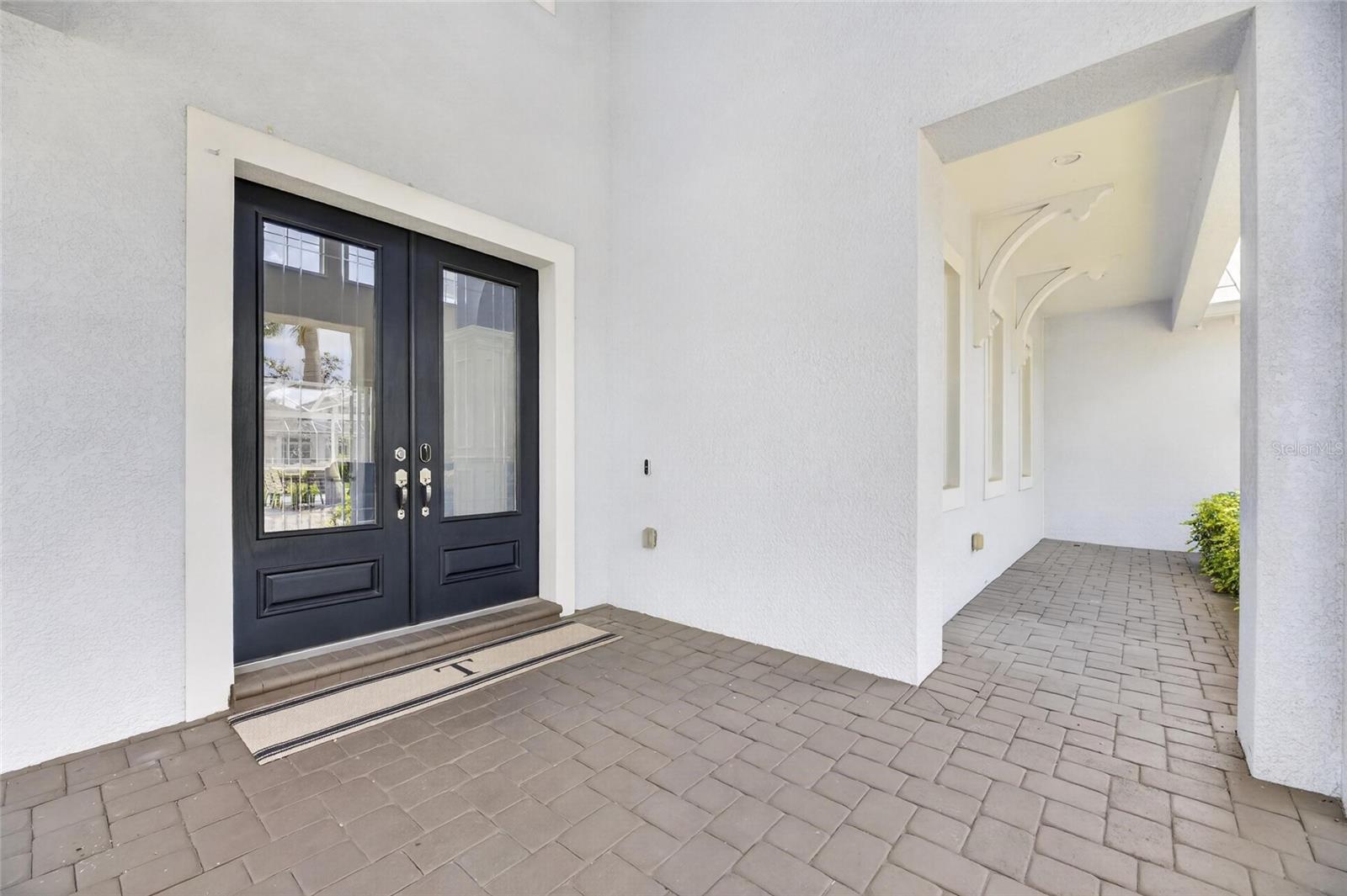 Image 7 of 100 For 613 Balibay Road