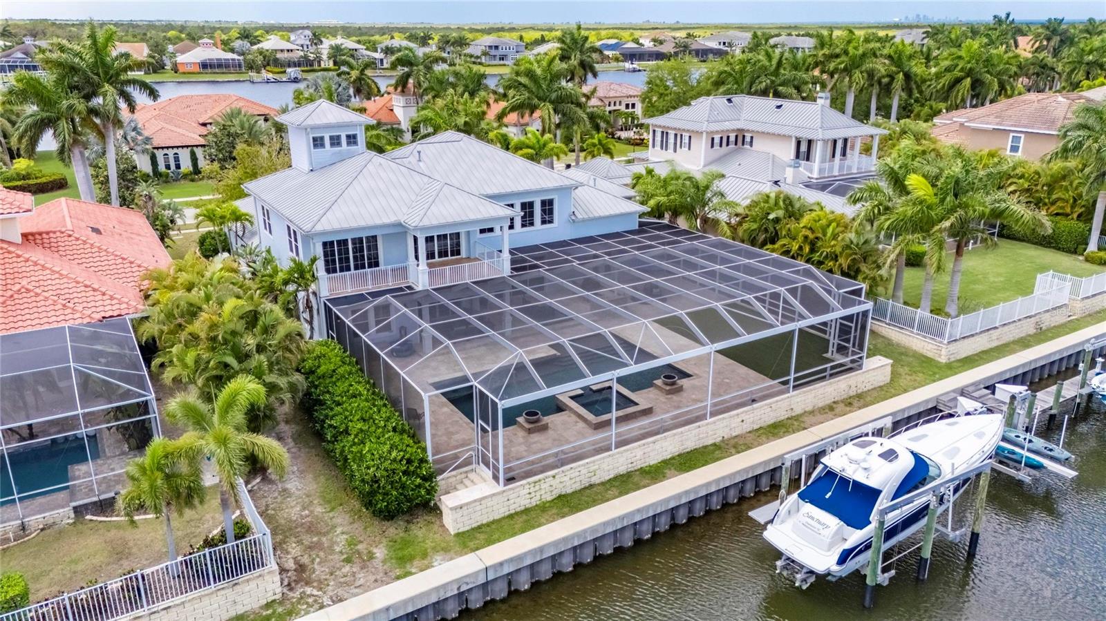 Image 70 of 100 For 613 Balibay Road