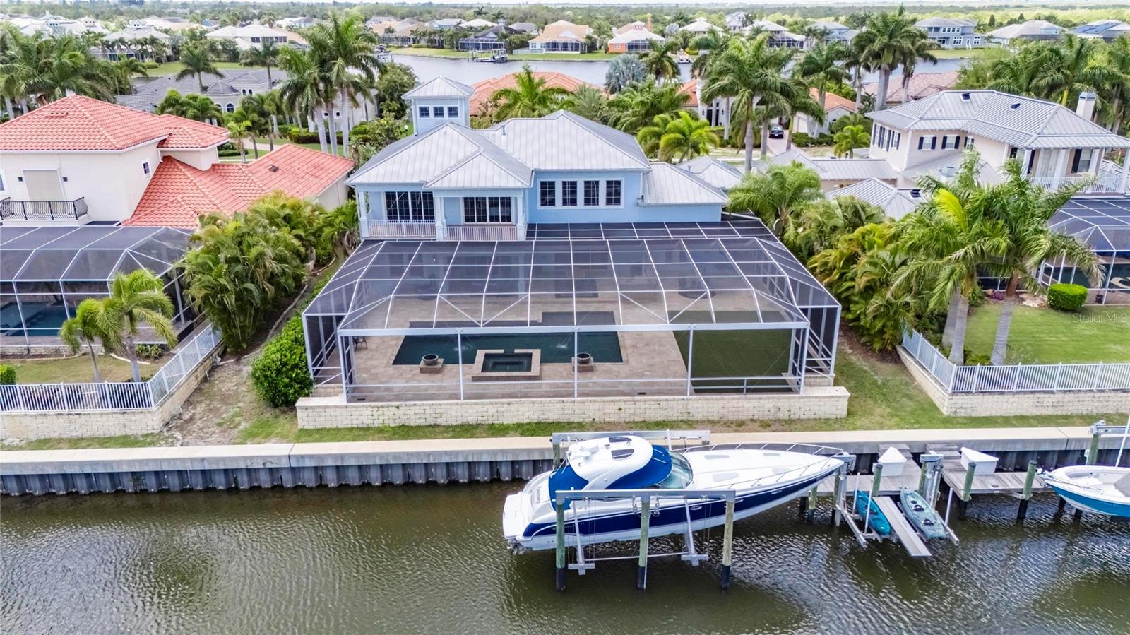 Image 71 of 100 For 613 Balibay Road