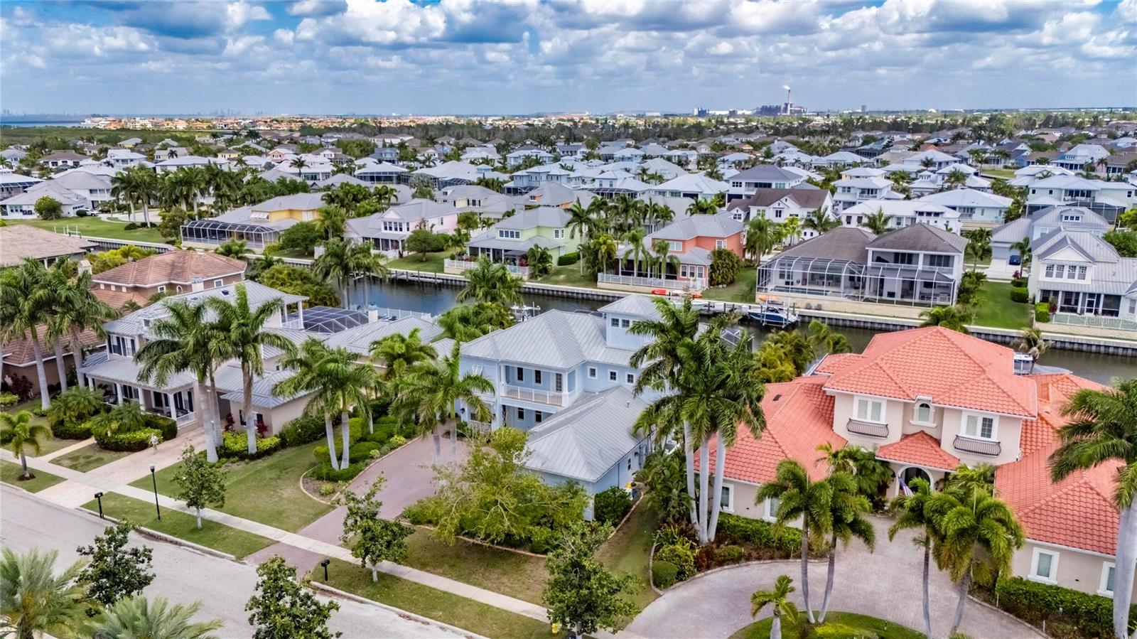 Image 72 of 100 For 613 Balibay Road