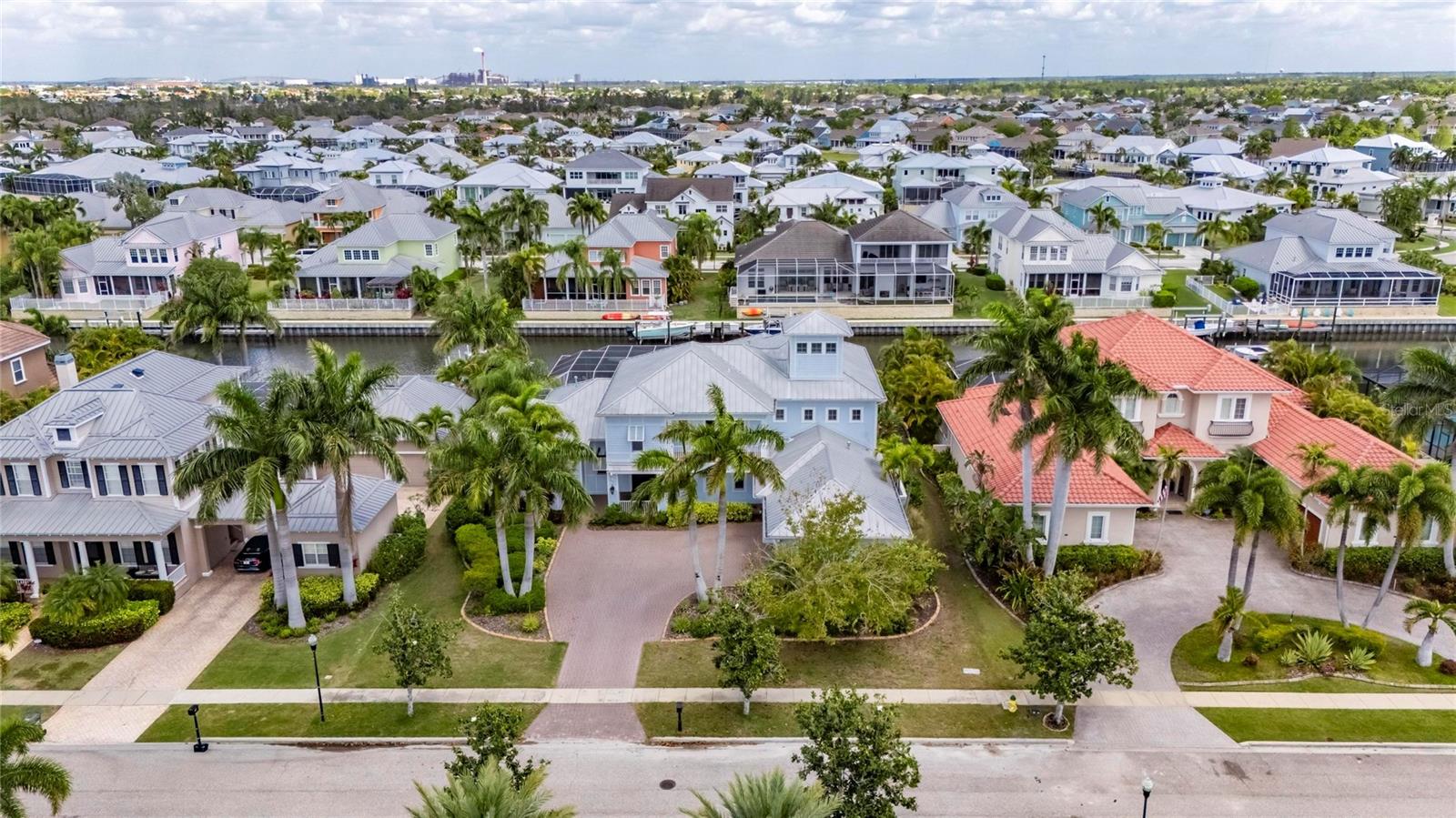 Image 73 of 100 For 613 Balibay Road