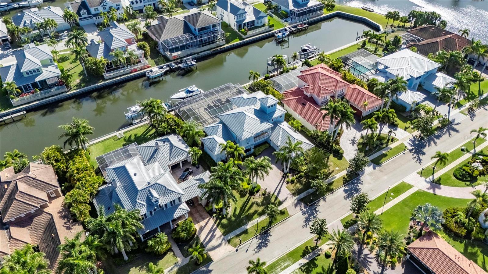 Image 74 of 100 For 613 Balibay Road