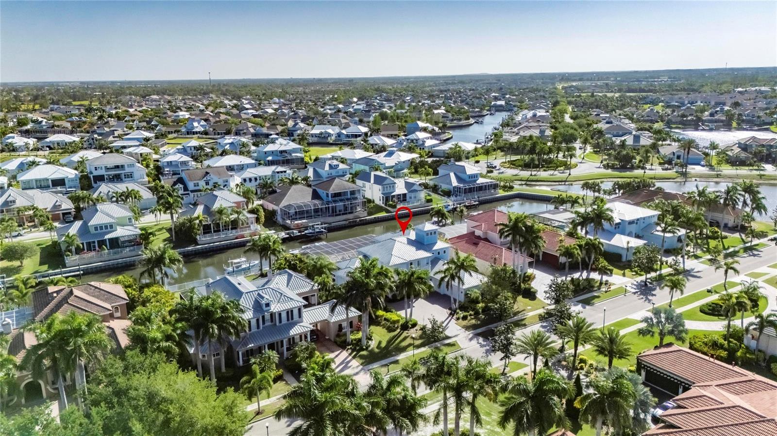 Image 75 of 100 For 613 Balibay Road