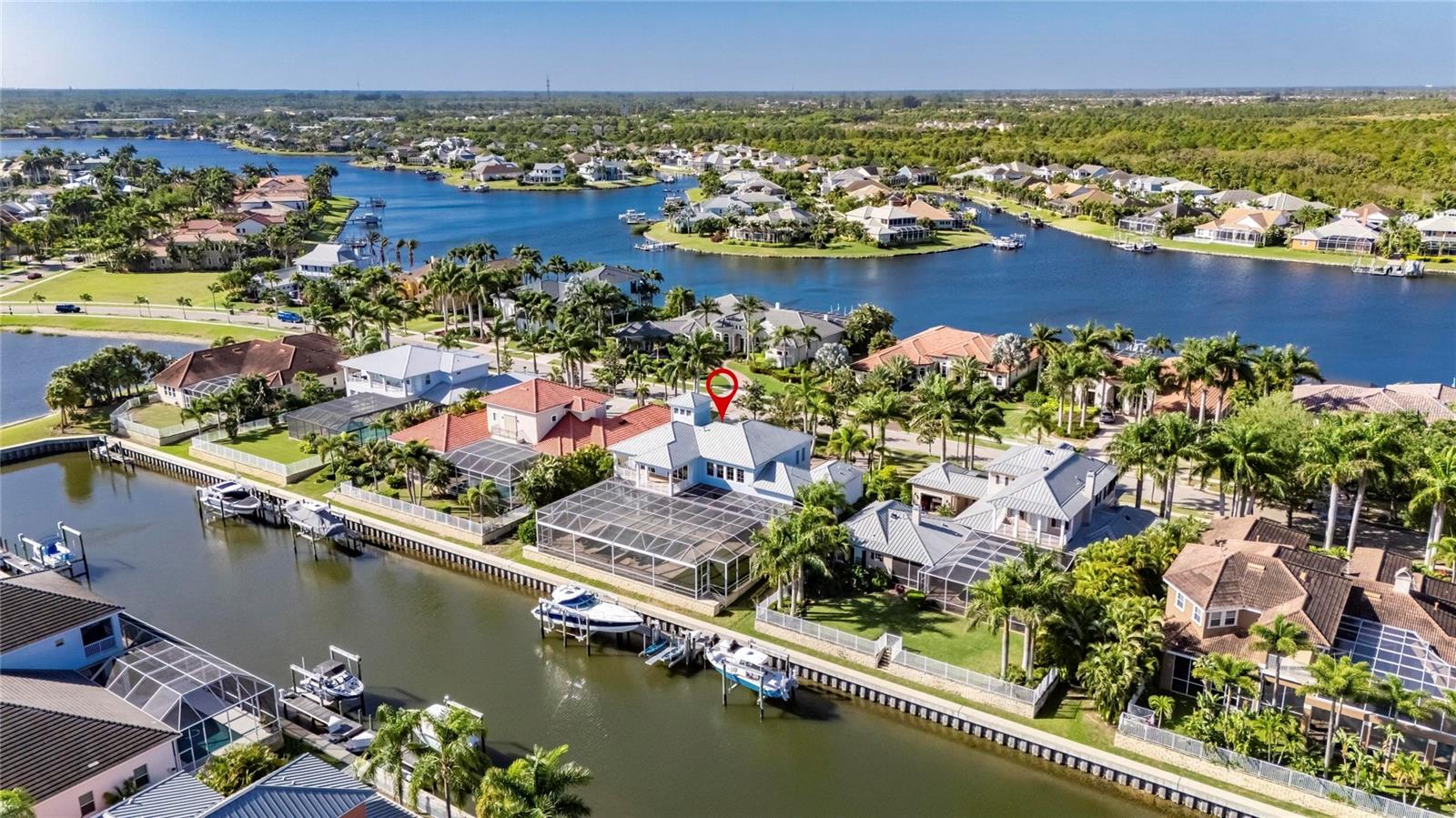 Image 76 of 100 For 613 Balibay Road