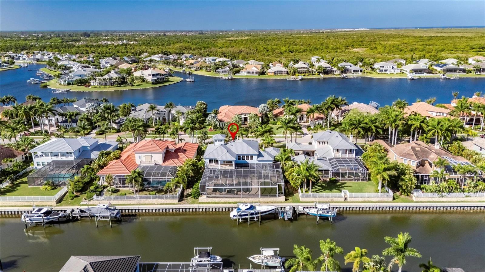 Image 77 of 100 For 613 Balibay Road