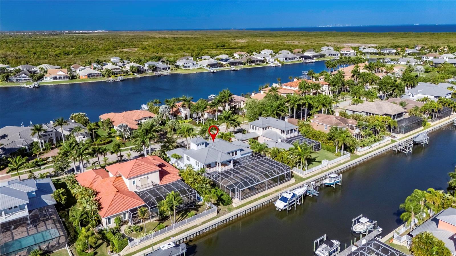 Image 78 of 100 For 613 Balibay Road