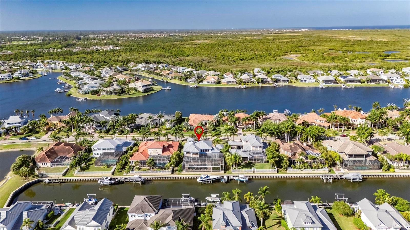 Image 80 of 100 For 613 Balibay Road