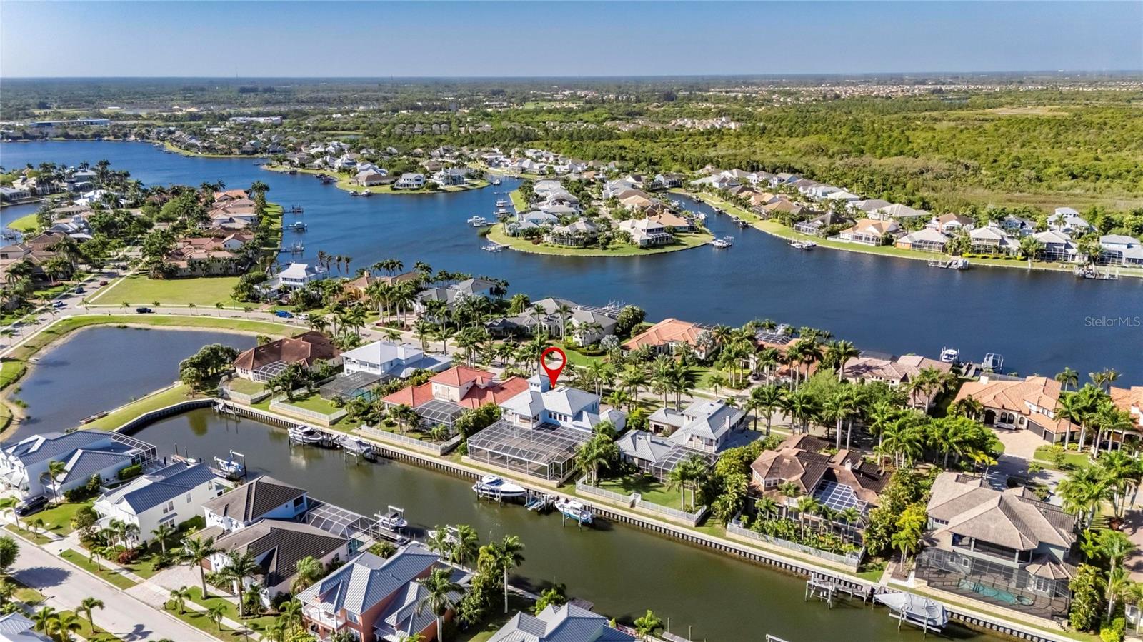 Image 81 of 100 For 613 Balibay Road