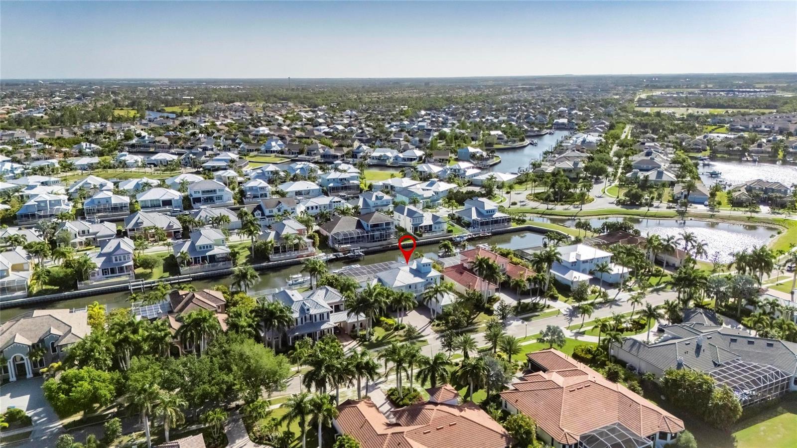 Image 82 of 100 For 613 Balibay Road