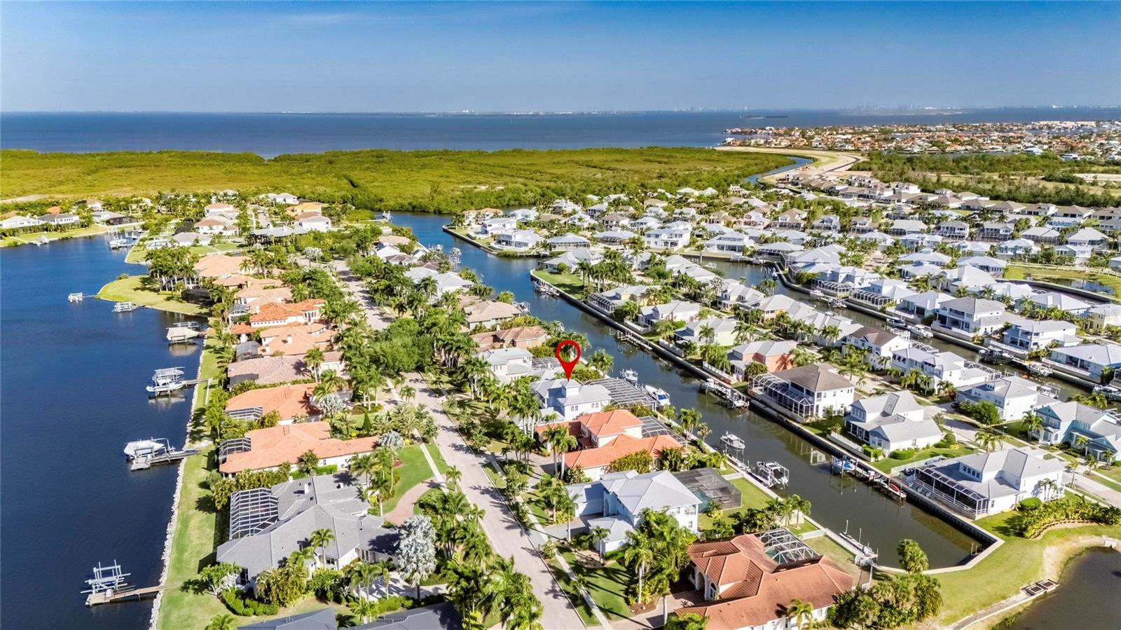 Image 83 of 100 For 613 Balibay Road