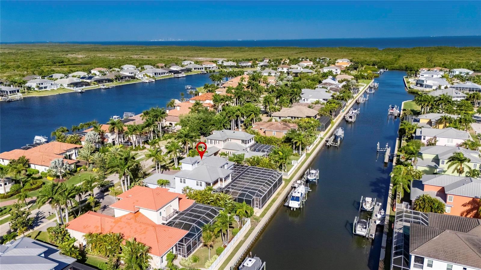 Image 84 of 100 For 613 Balibay Road