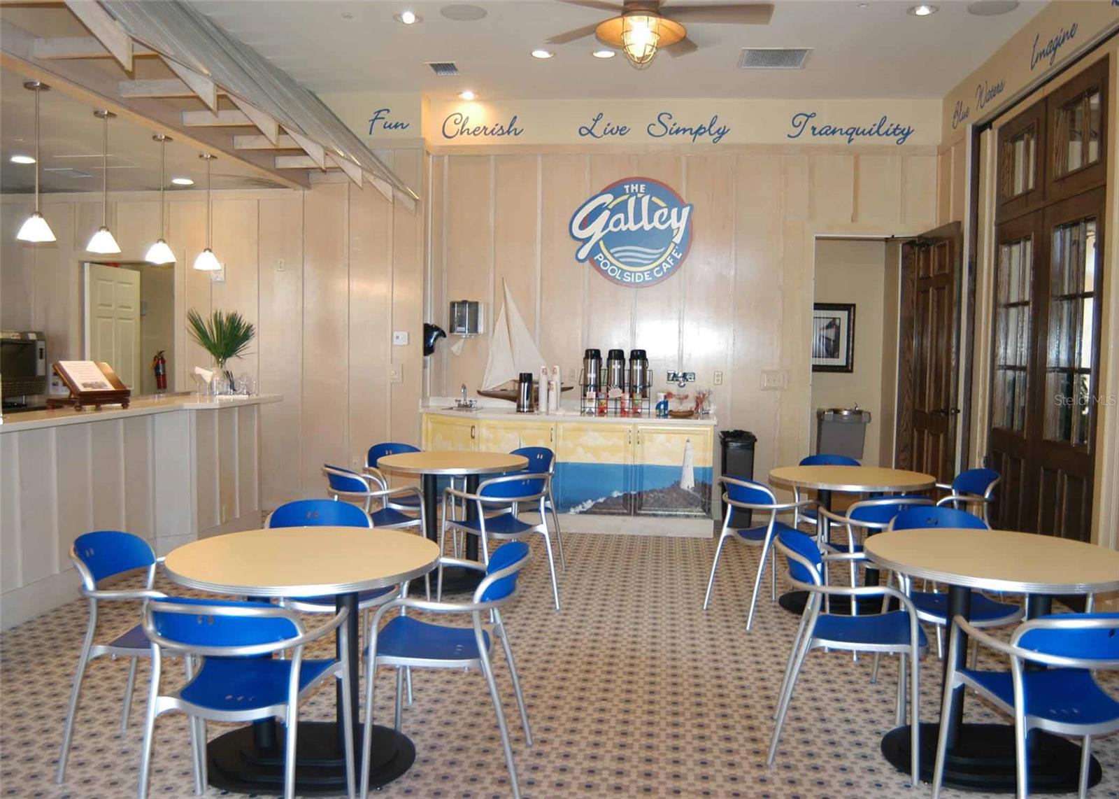 Image 95 of 100 For 613 Balibay Road