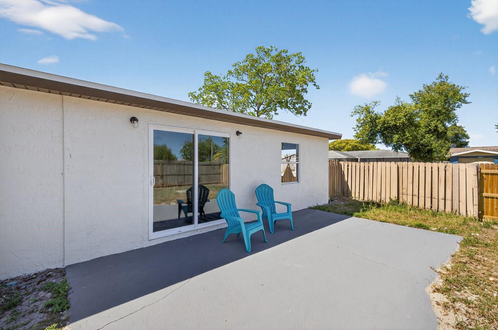 Listing photo id 28 for 7735 Brookridge Drive