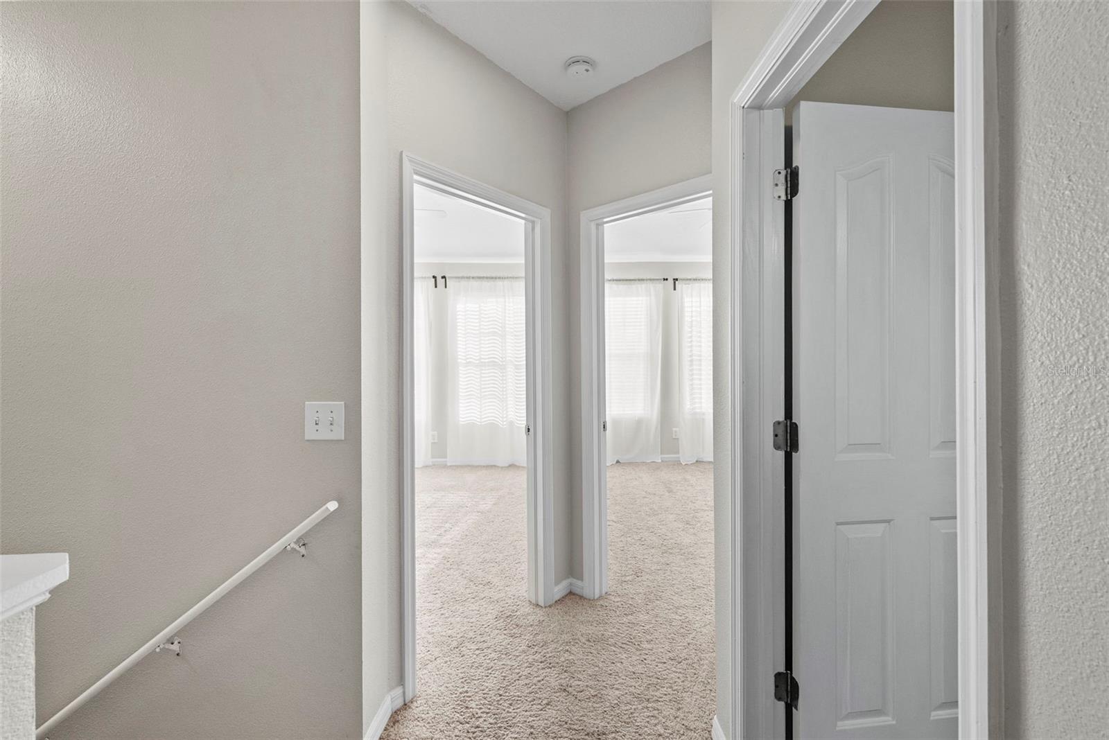 Image 15 of 32 For 3044 Pointeview Drive