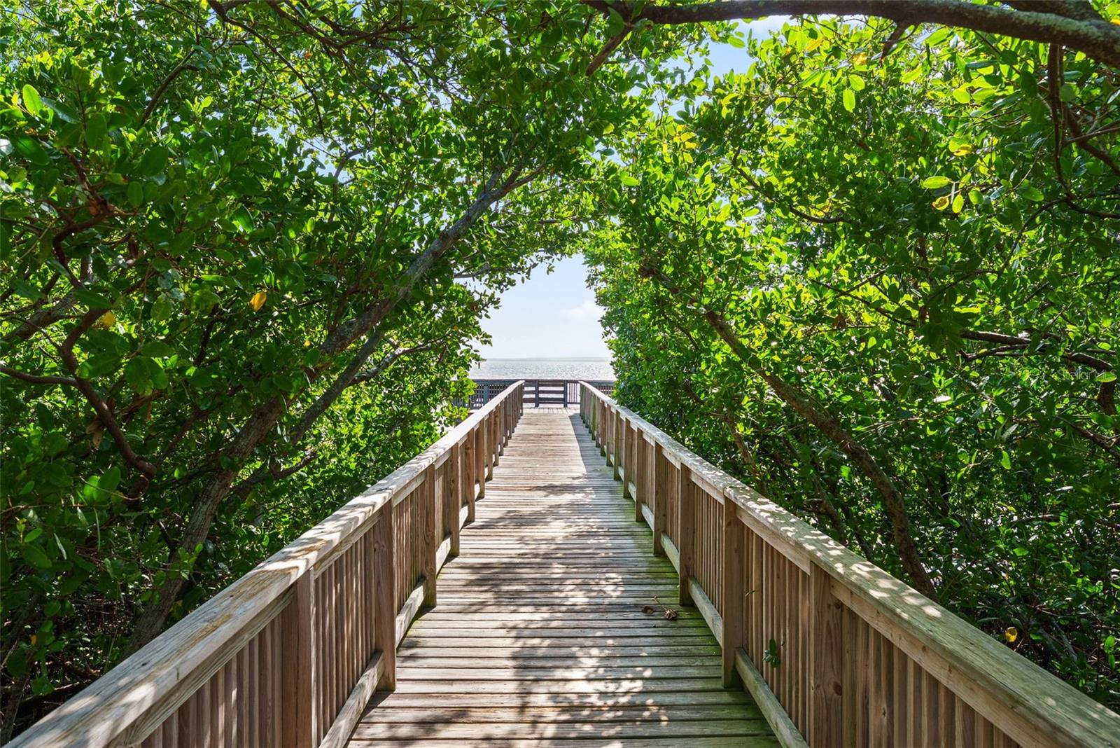 Image 24 of 32 For 3044 Pointeview Drive