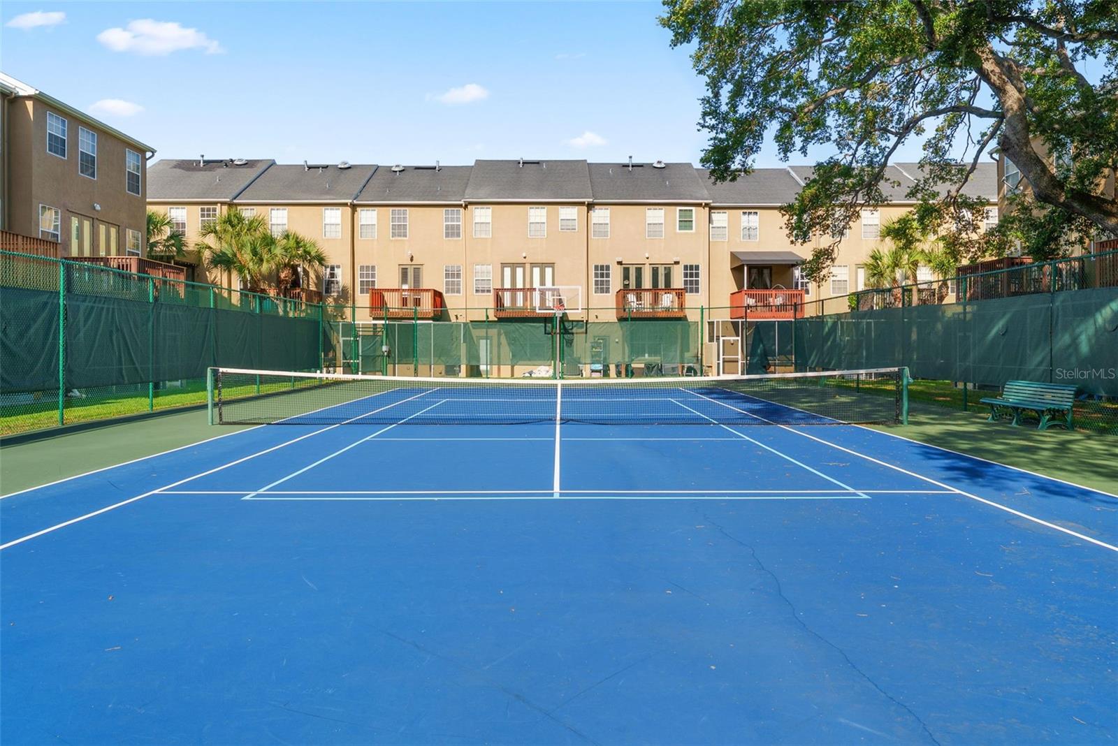 Image 27 of 32 For 3044 Pointeview Drive