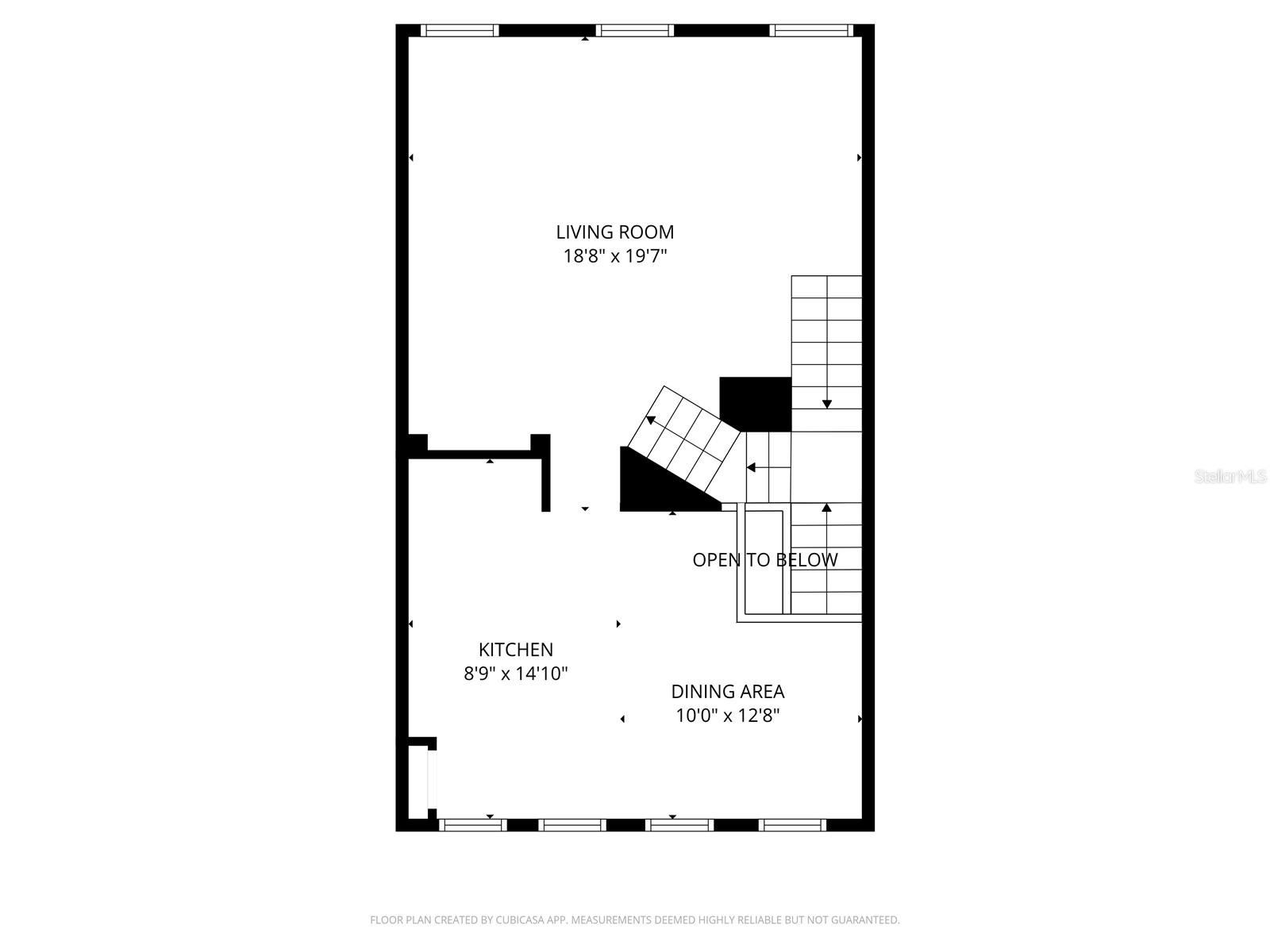 Image 31 of 32 For 3044 Pointeview Drive