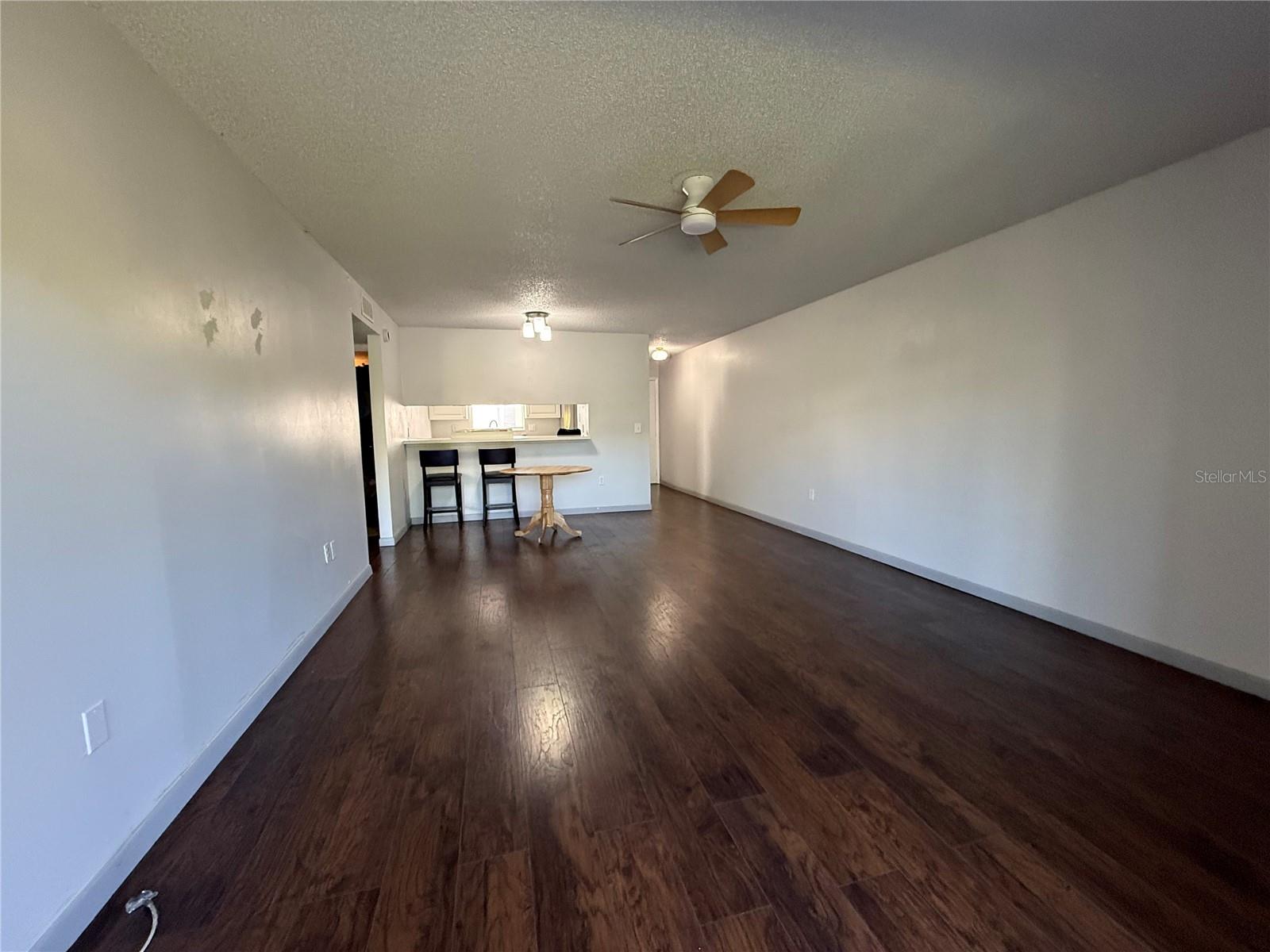 Image 10 of 23 For 621 99th Avenue N 102