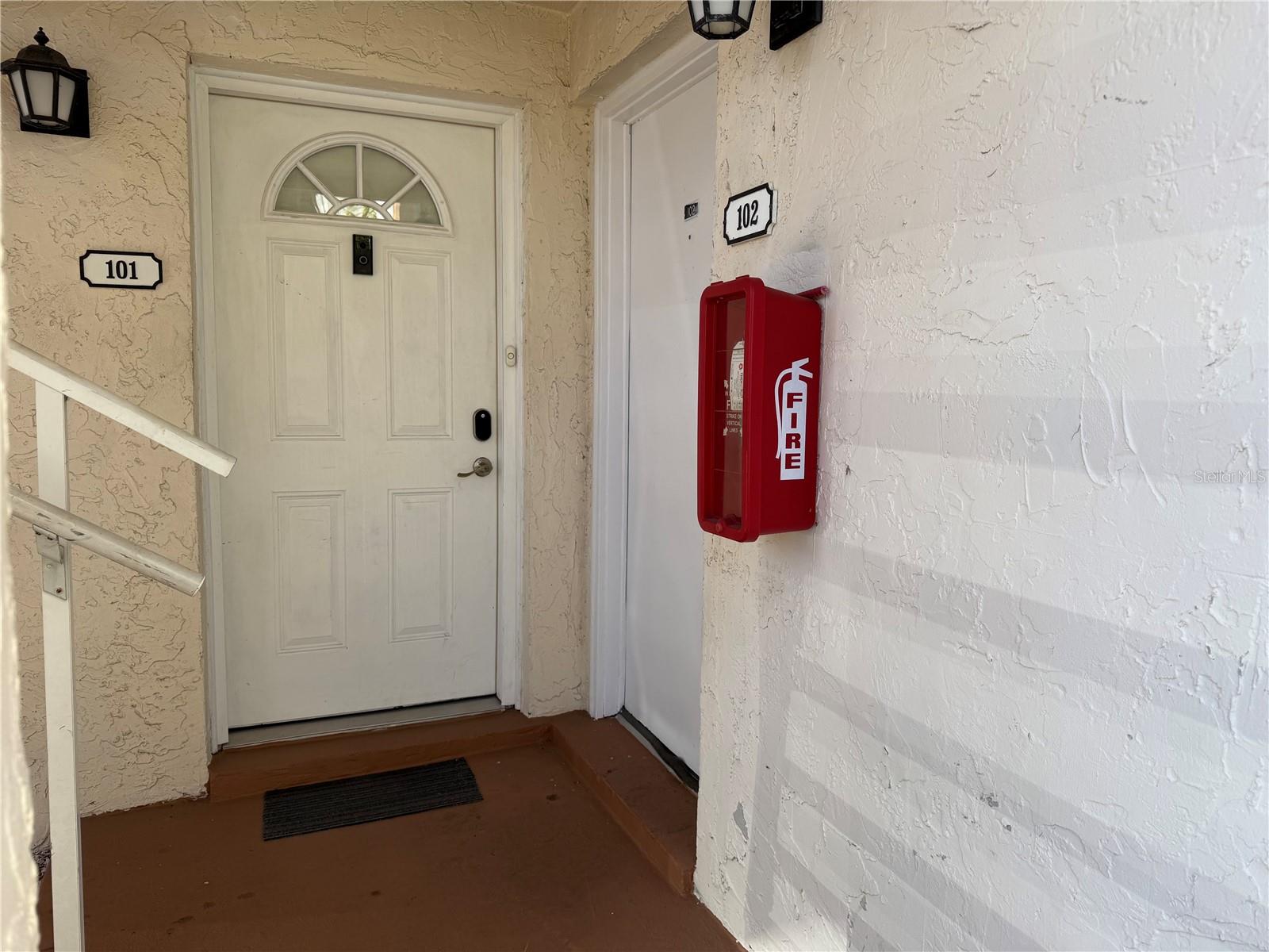 Image 2 of 23 For 621 99th Avenue N 102