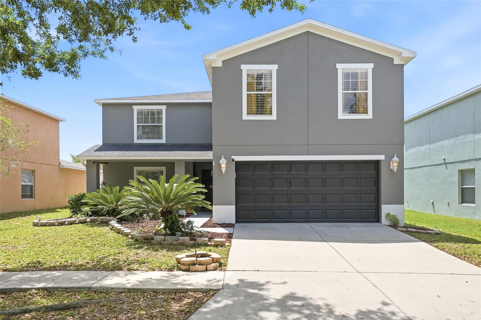 Details for 30902 Temple Stand Avenue, WESLEY CHAPEL, FL 33543