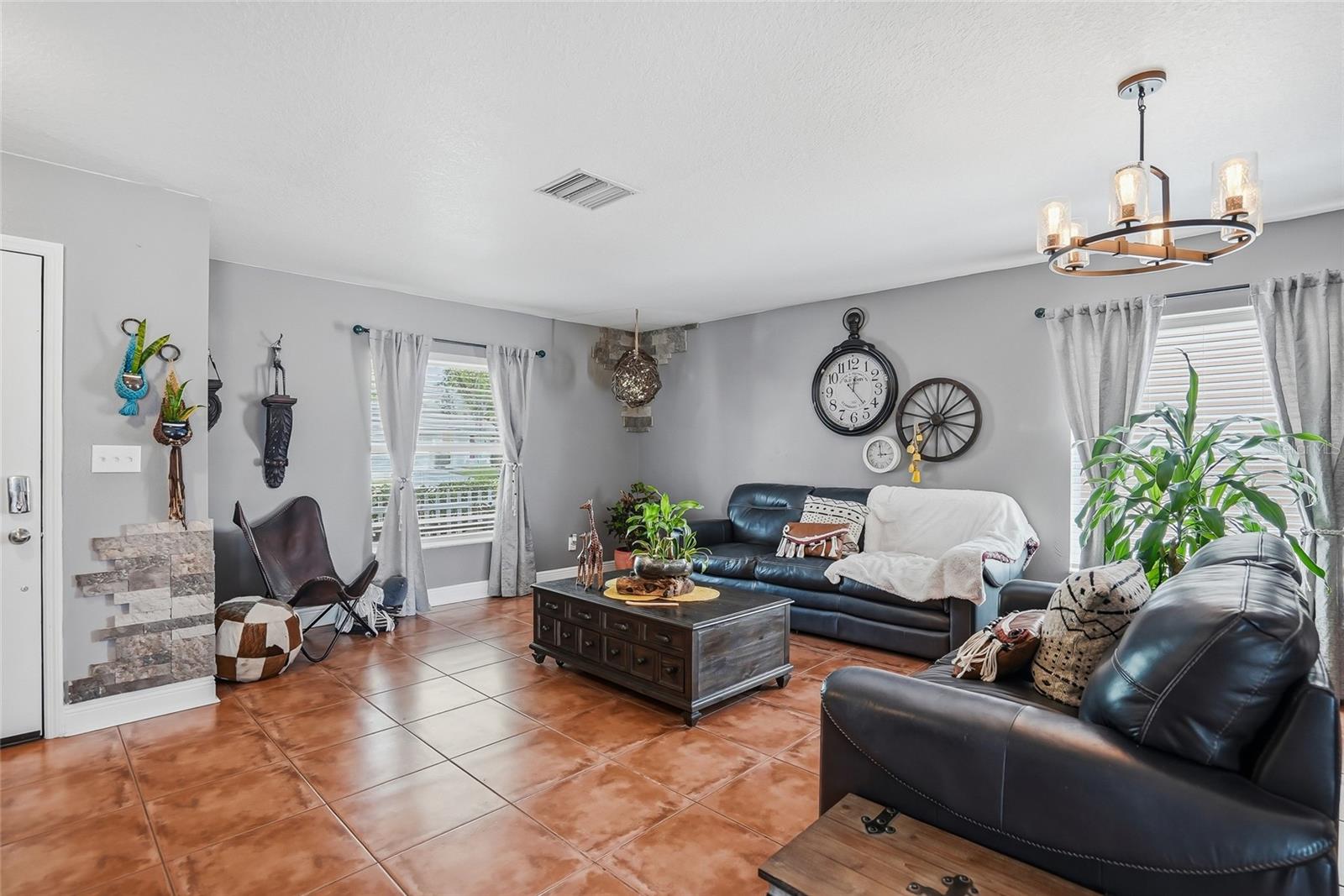 Image 10 of 56 For 30902 Temple Stand Avenue