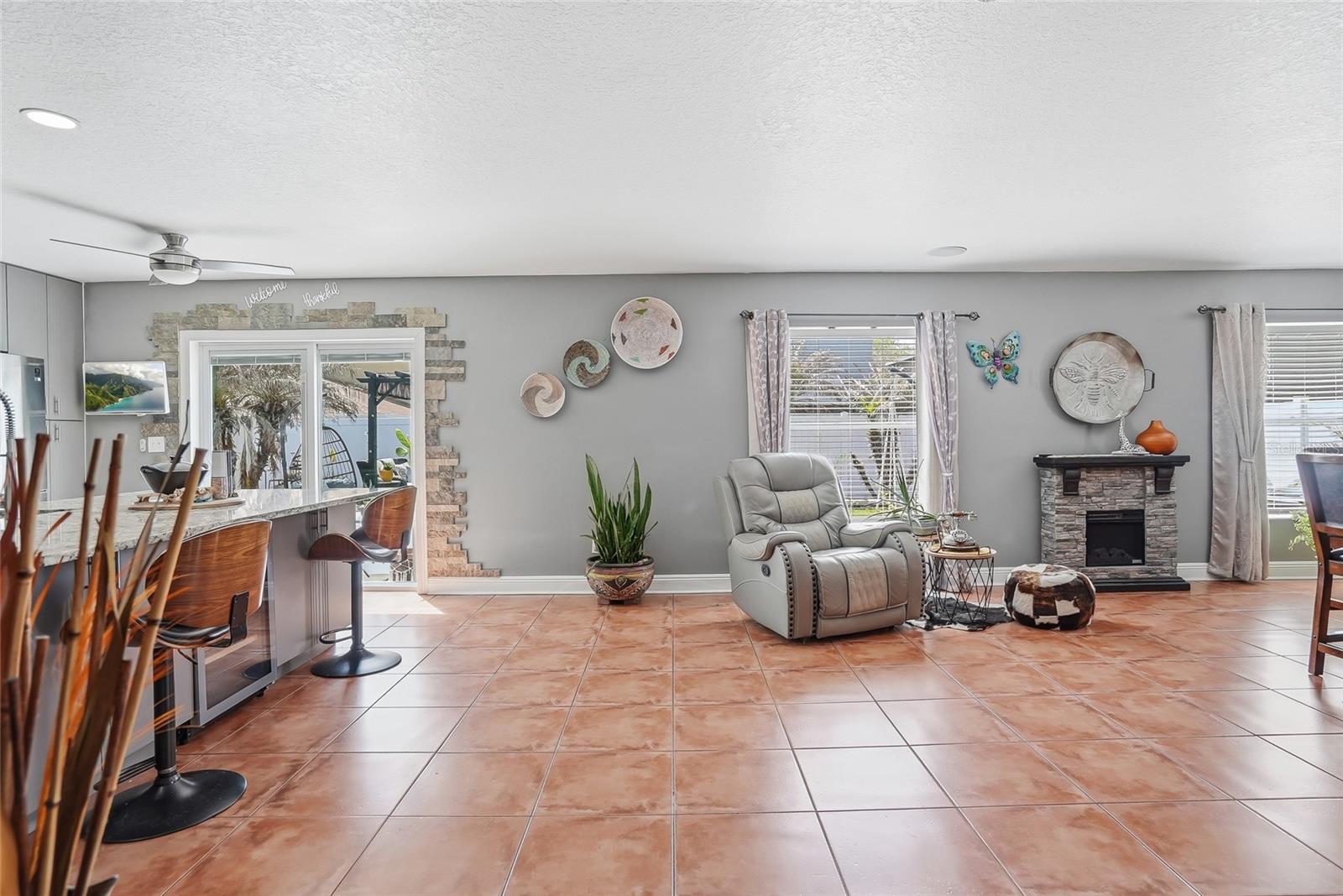 Image 11 of 56 For 30902 Temple Stand Avenue