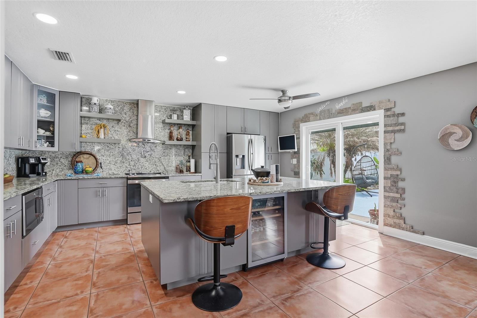 Image 12 of 56 For 30902 Temple Stand Avenue