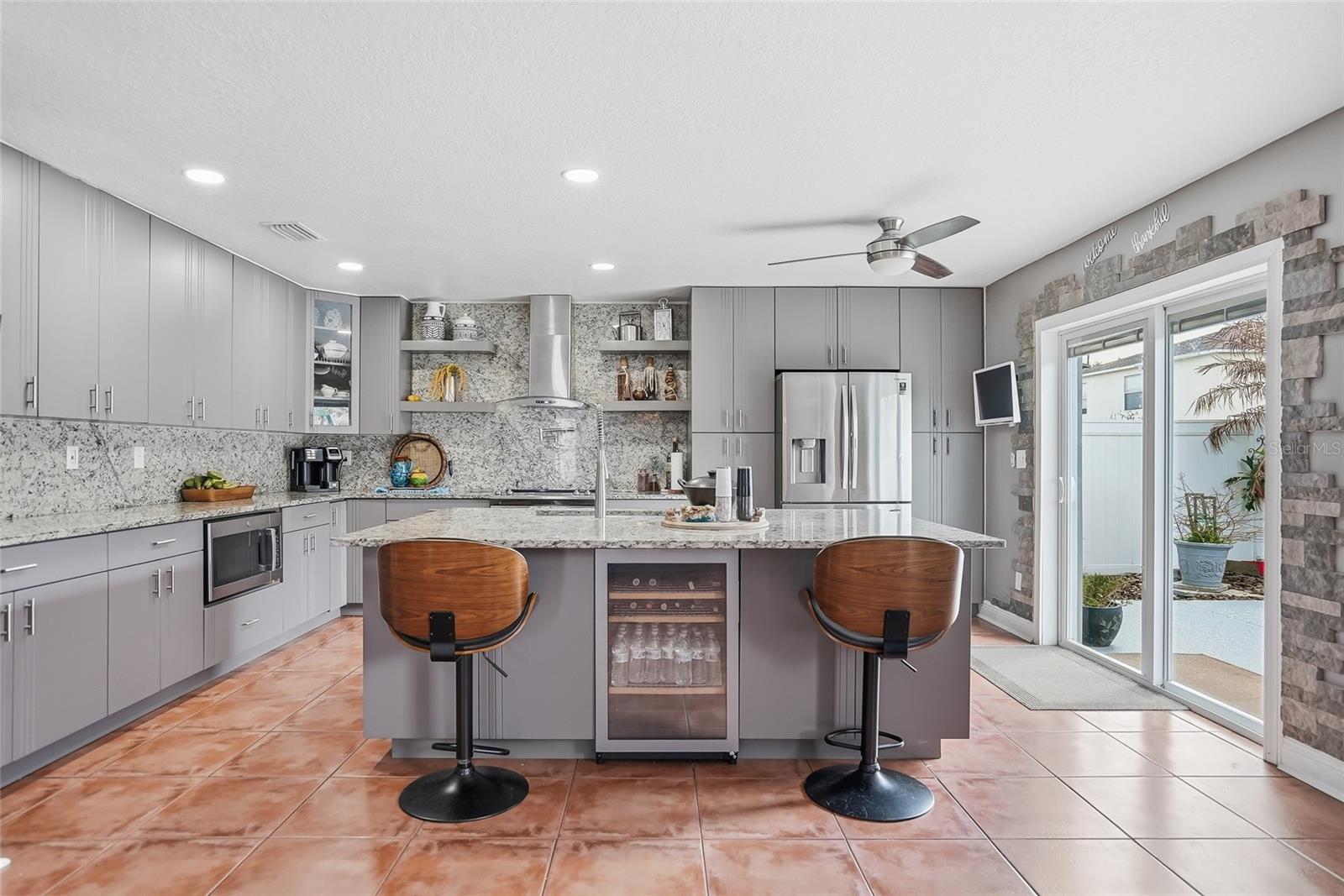 Image 13 of 56 For 30902 Temple Stand Avenue