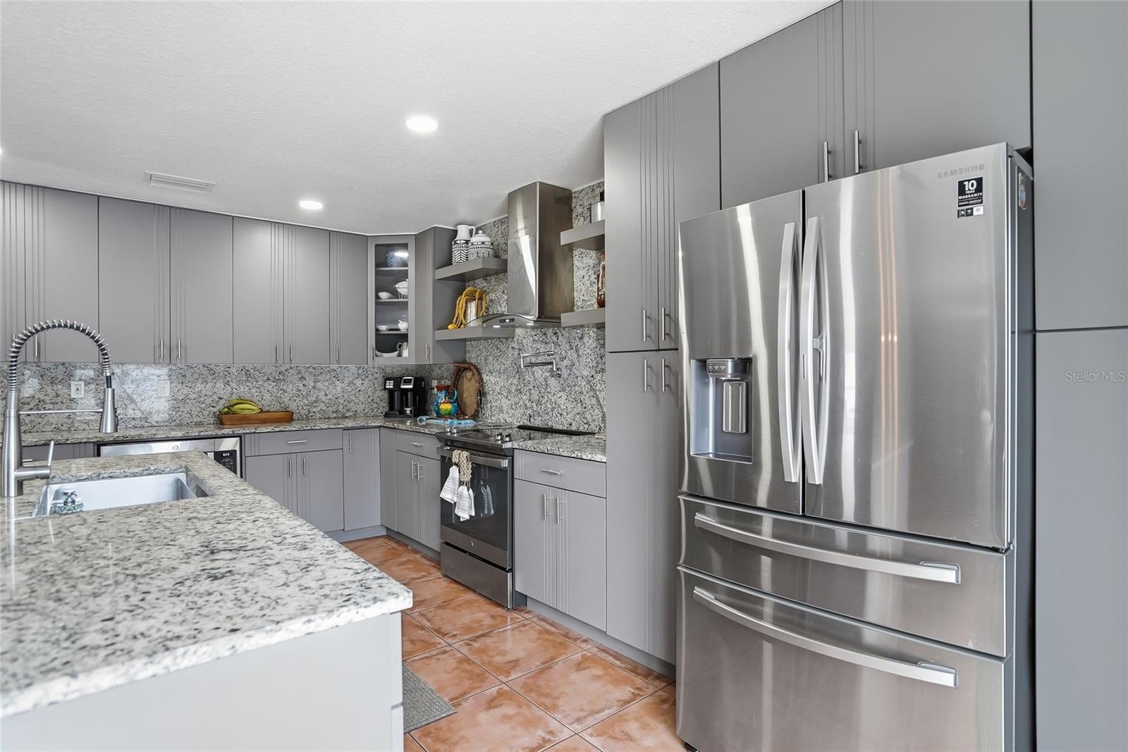 Image 15 of 56 For 30902 Temple Stand Avenue