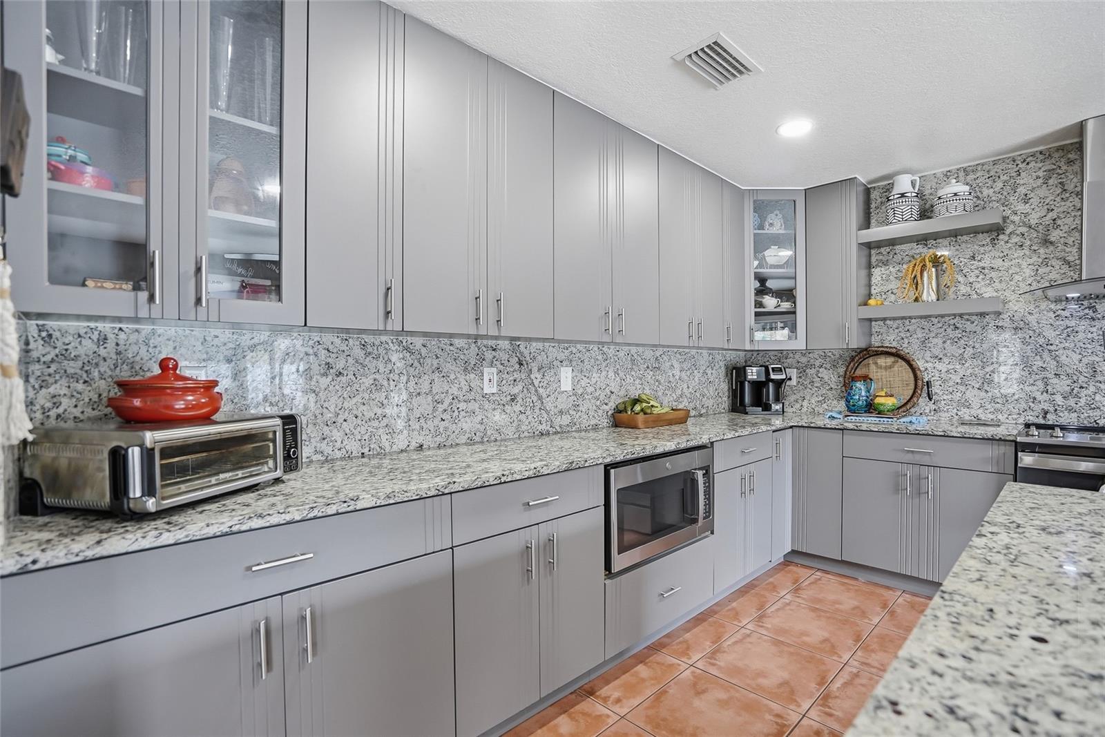 Image 16 of 56 For 30902 Temple Stand Avenue