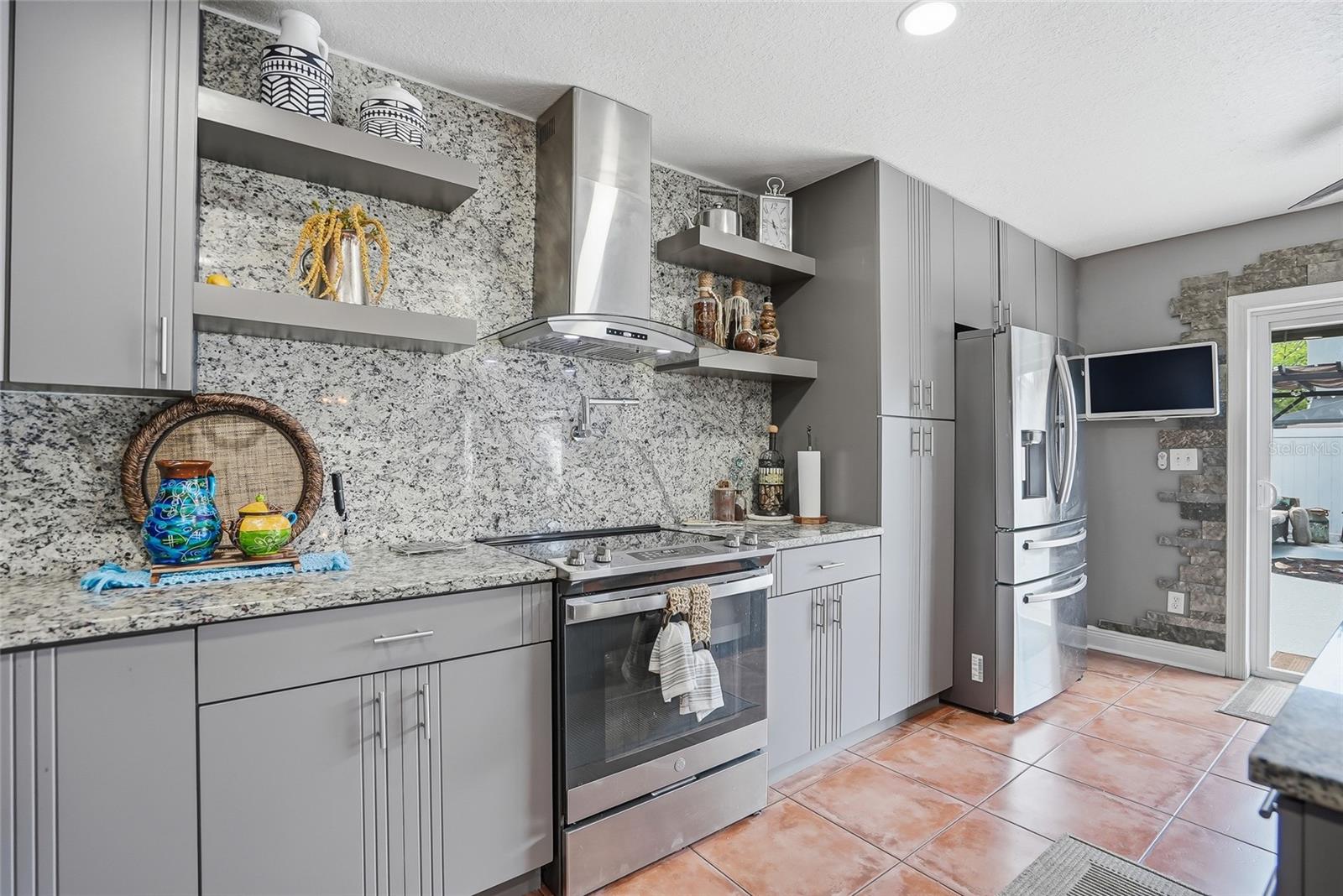 Image 17 of 56 For 30902 Temple Stand Avenue