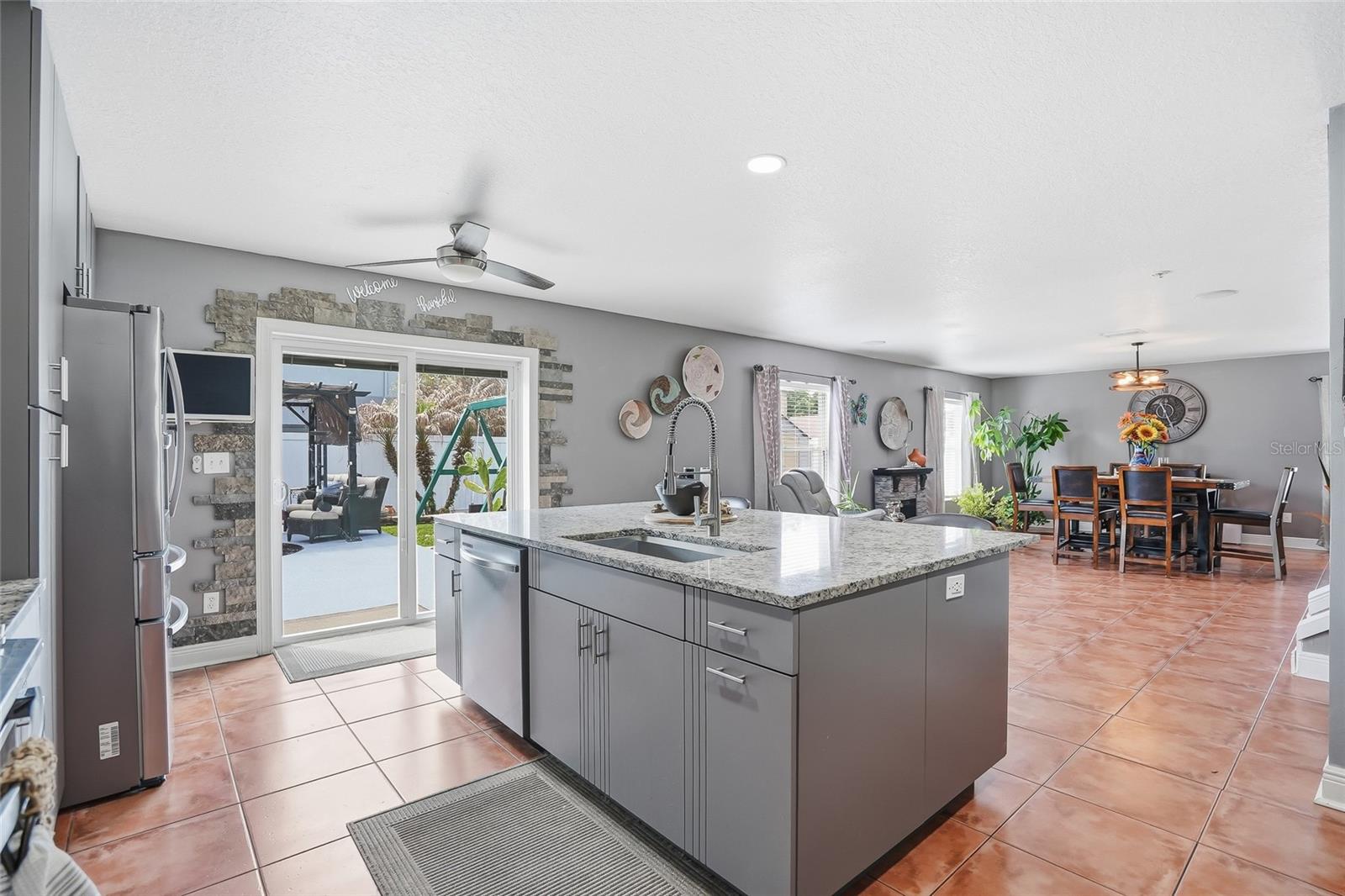 Image 18 of 56 For 30902 Temple Stand Avenue