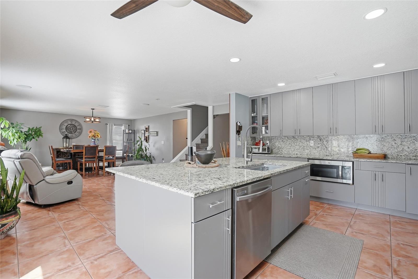 Image 19 of 56 For 30902 Temple Stand Avenue