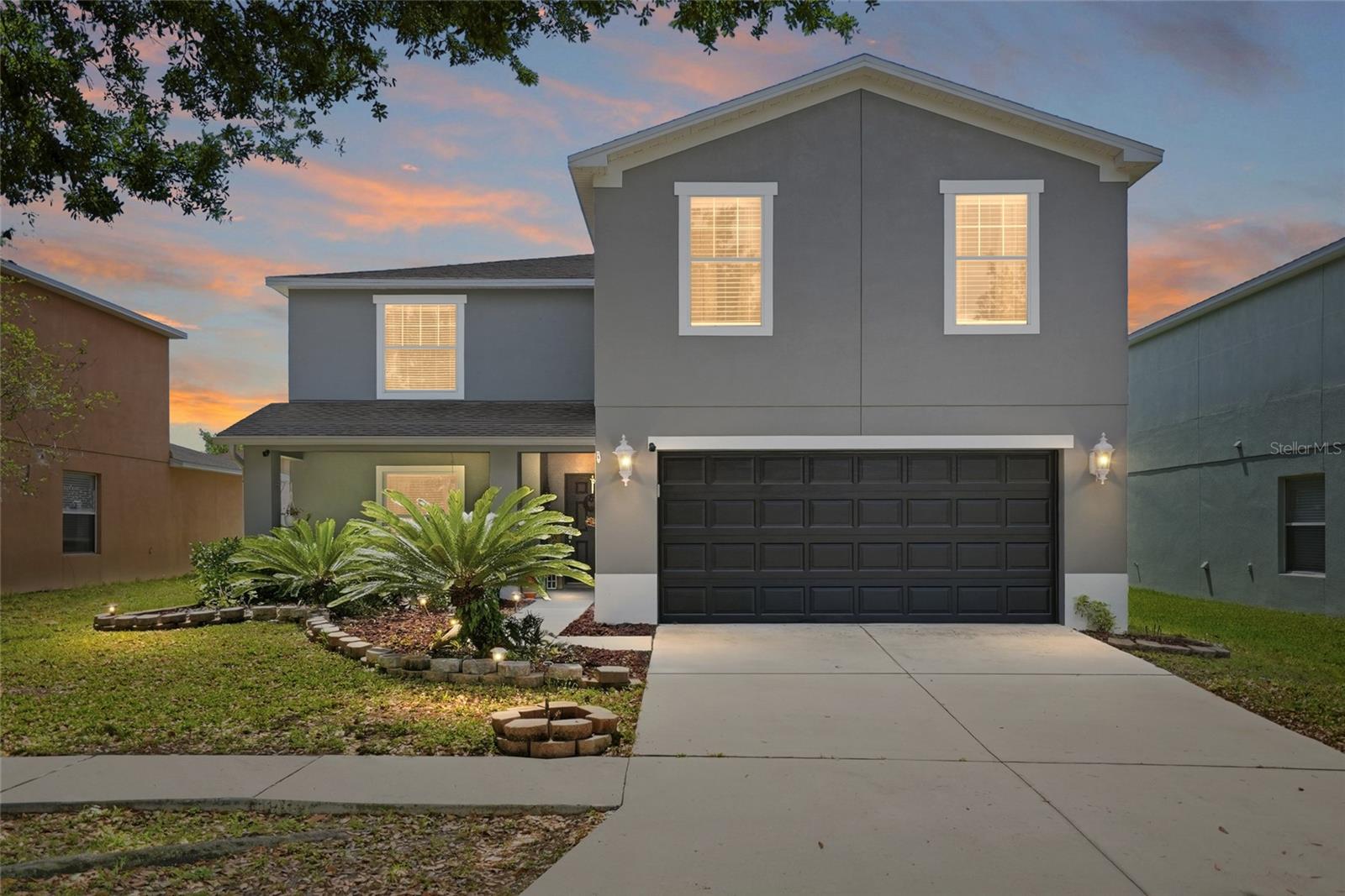 Image 2 of 56 For 30902 Temple Stand Avenue