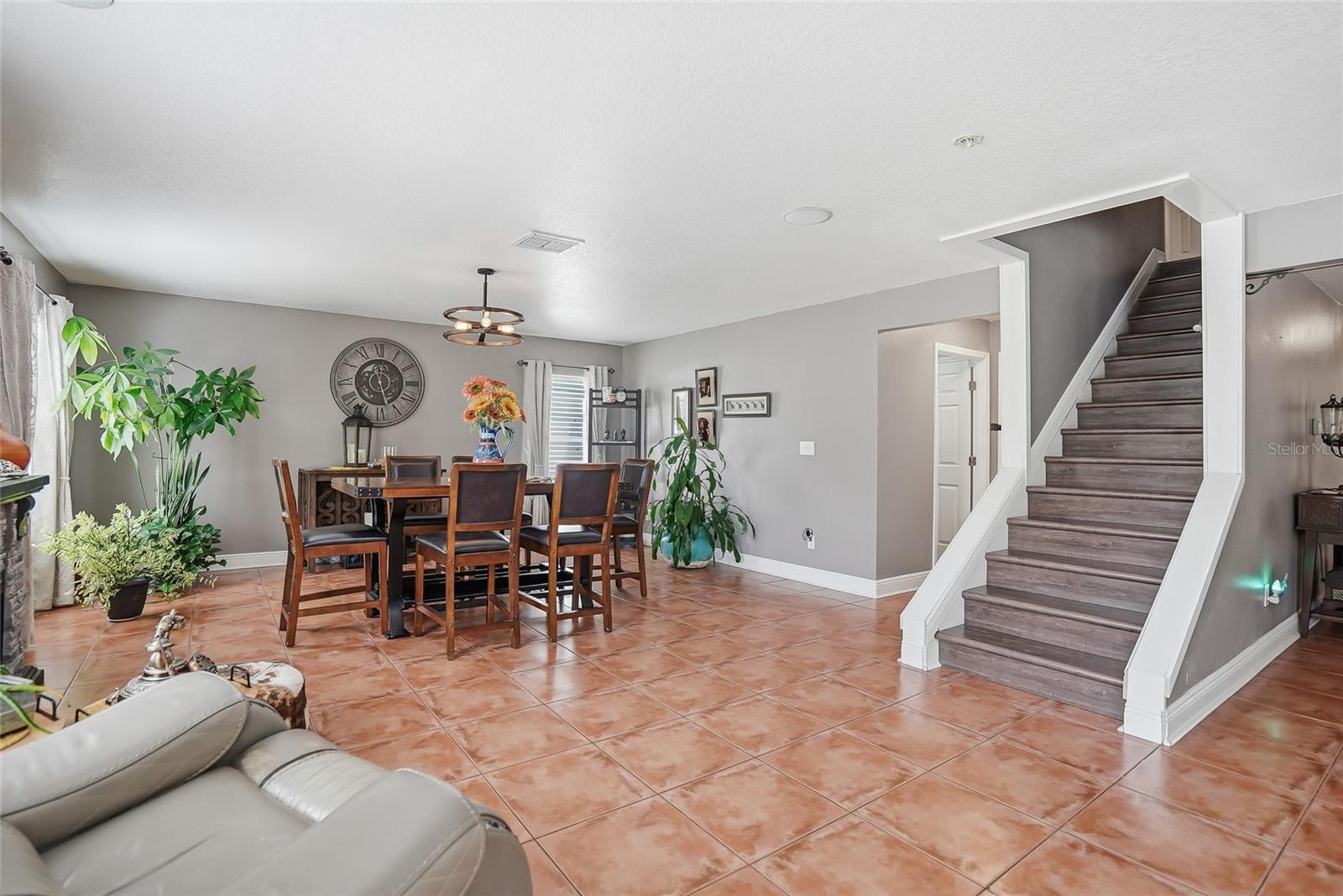 Image 20 of 56 For 30902 Temple Stand Avenue