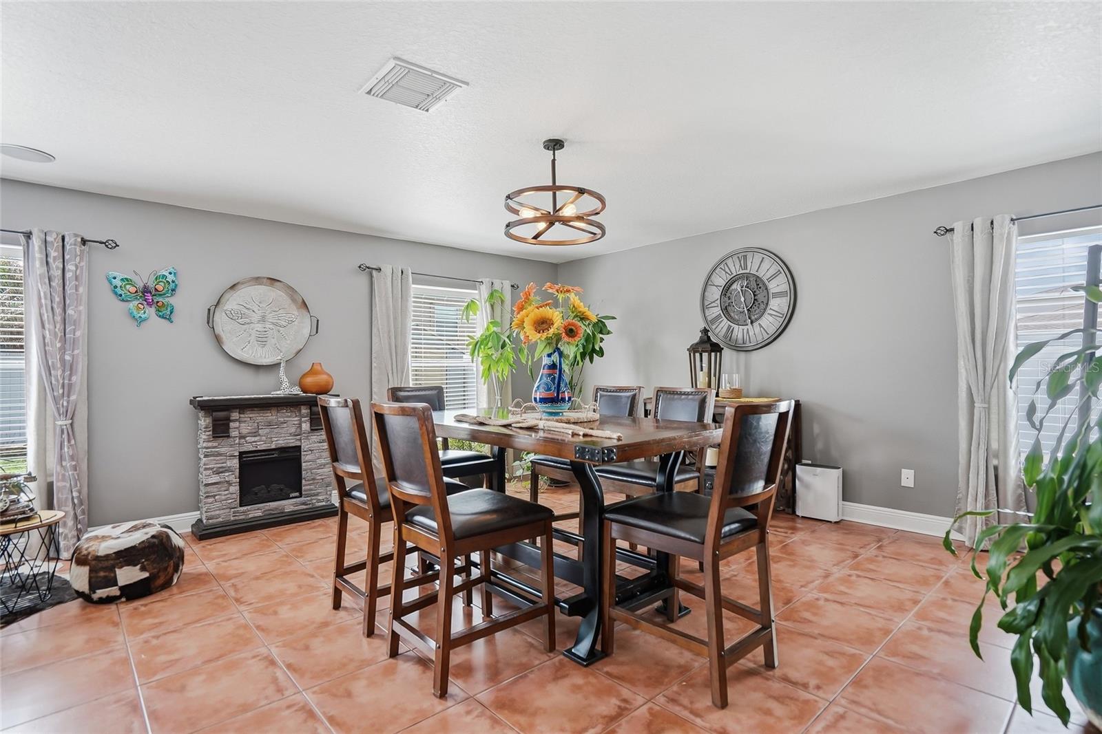 Image 21 of 56 For 30902 Temple Stand Avenue