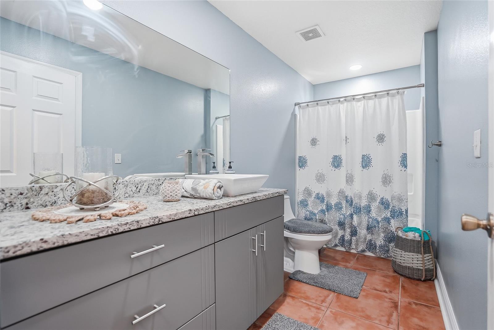 Image 22 of 56 For 30902 Temple Stand Avenue