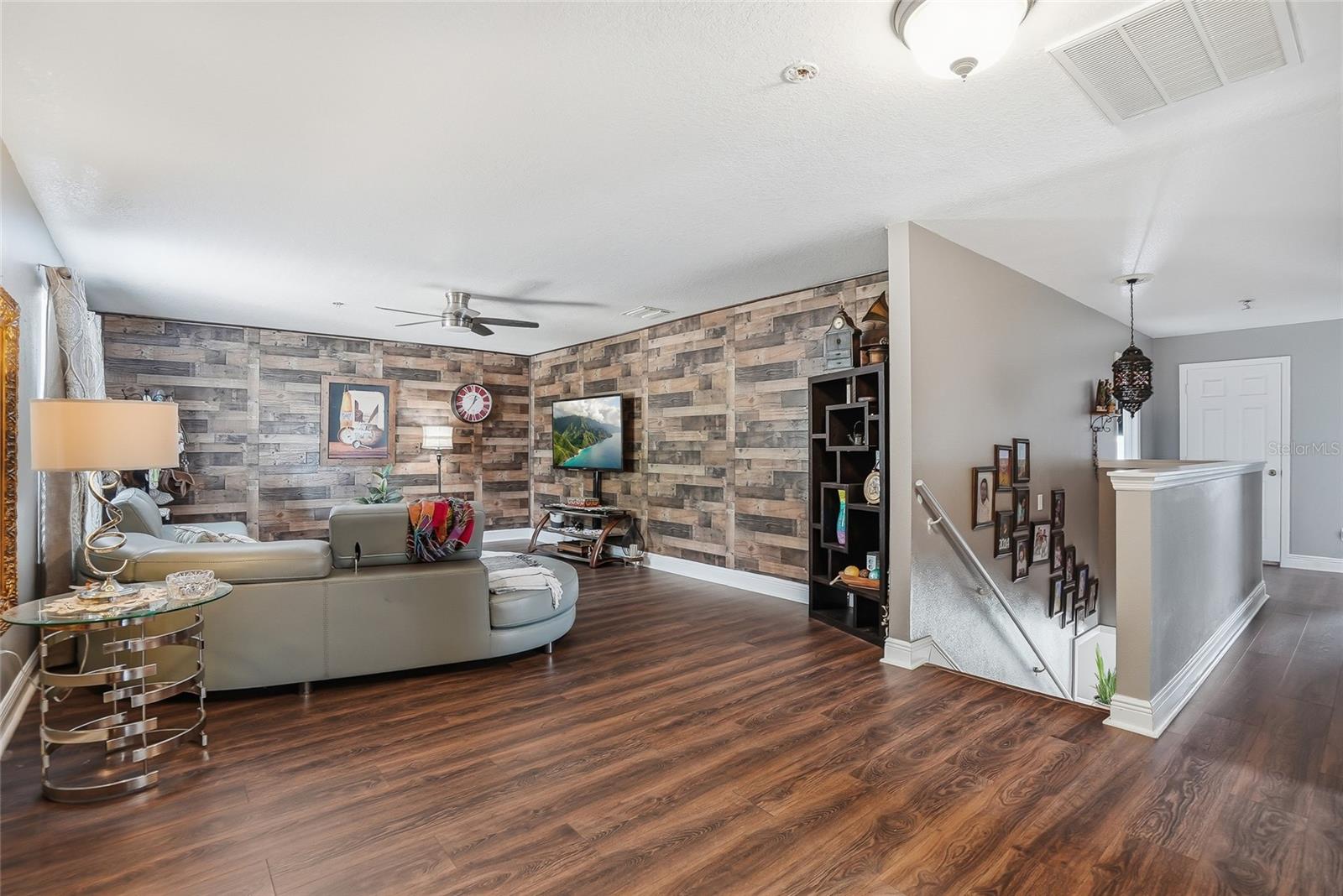 Image 23 of 56 For 30902 Temple Stand Avenue