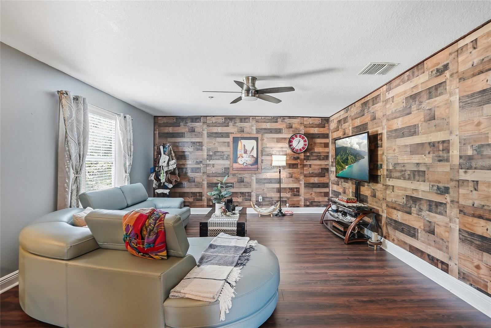 Image 24 of 56 For 30902 Temple Stand Avenue