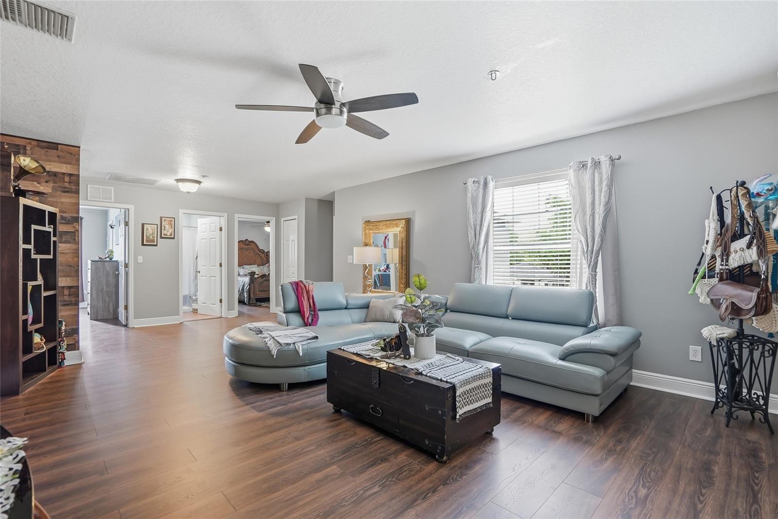 Image 25 of 56 For 30902 Temple Stand Avenue