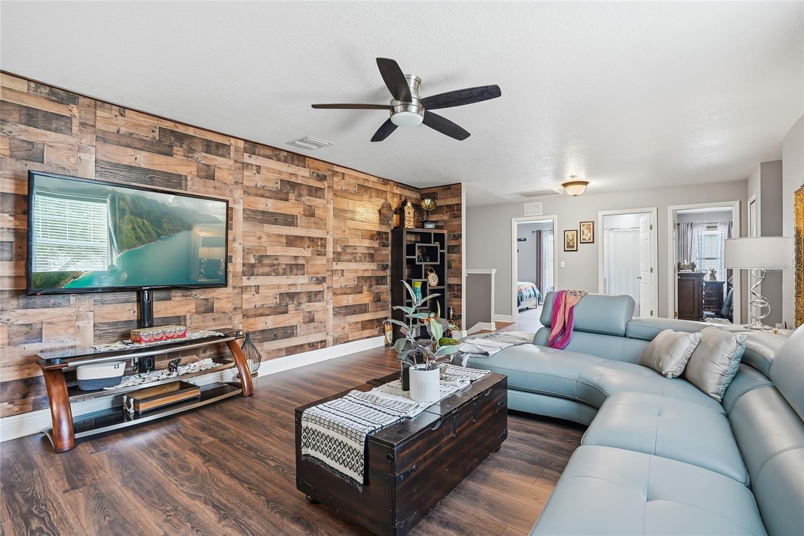 Image 26 of 56 For 30902 Temple Stand Avenue