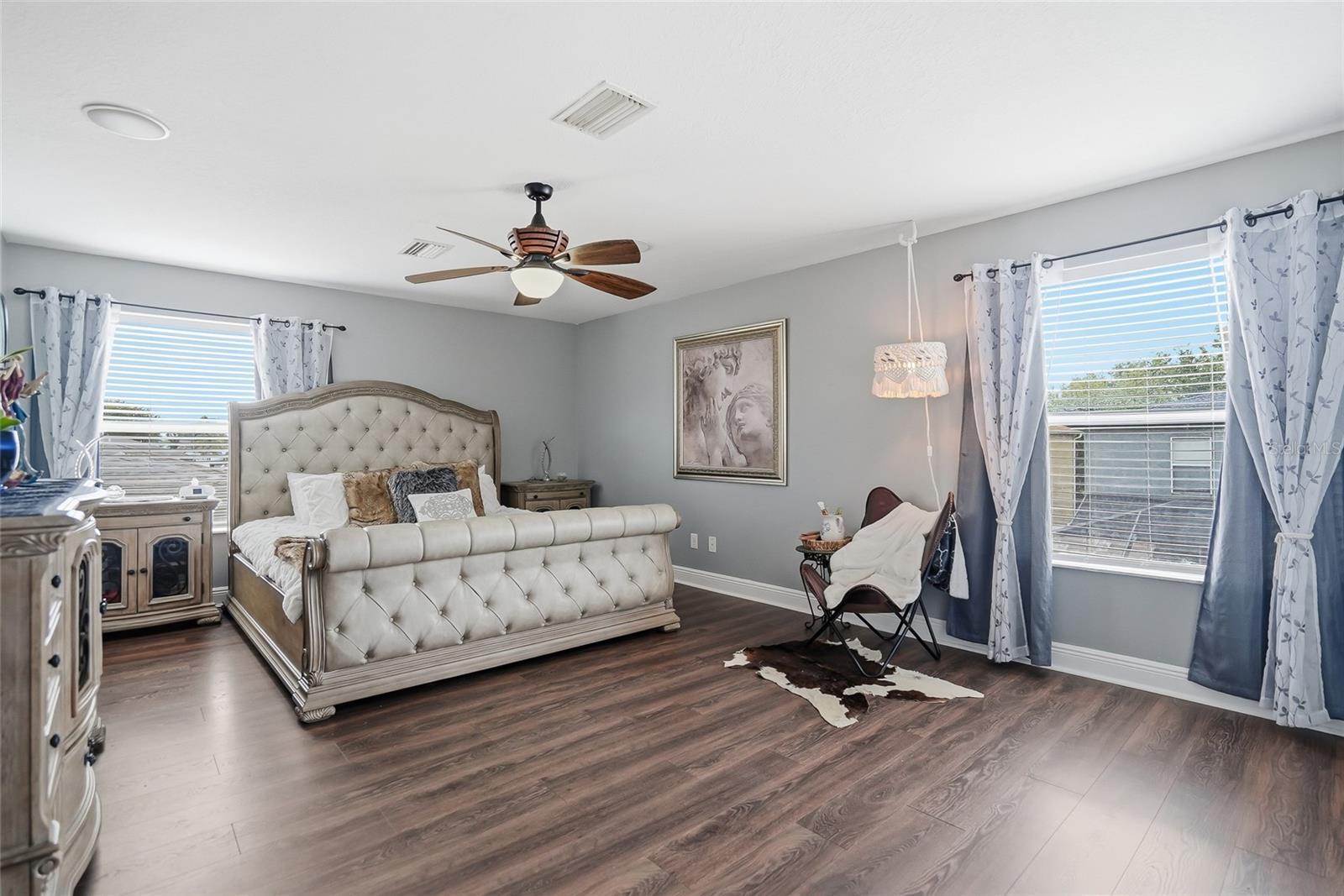 Image 27 of 56 For 30902 Temple Stand Avenue