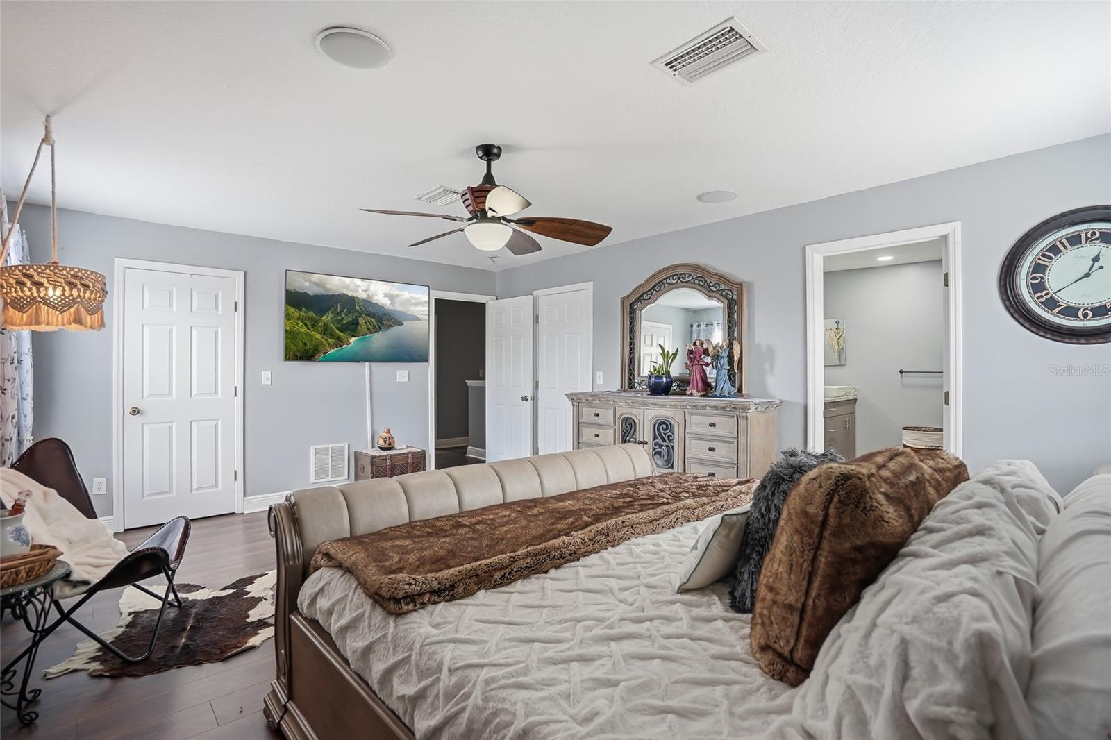 Image 29 of 56 For 30902 Temple Stand Avenue