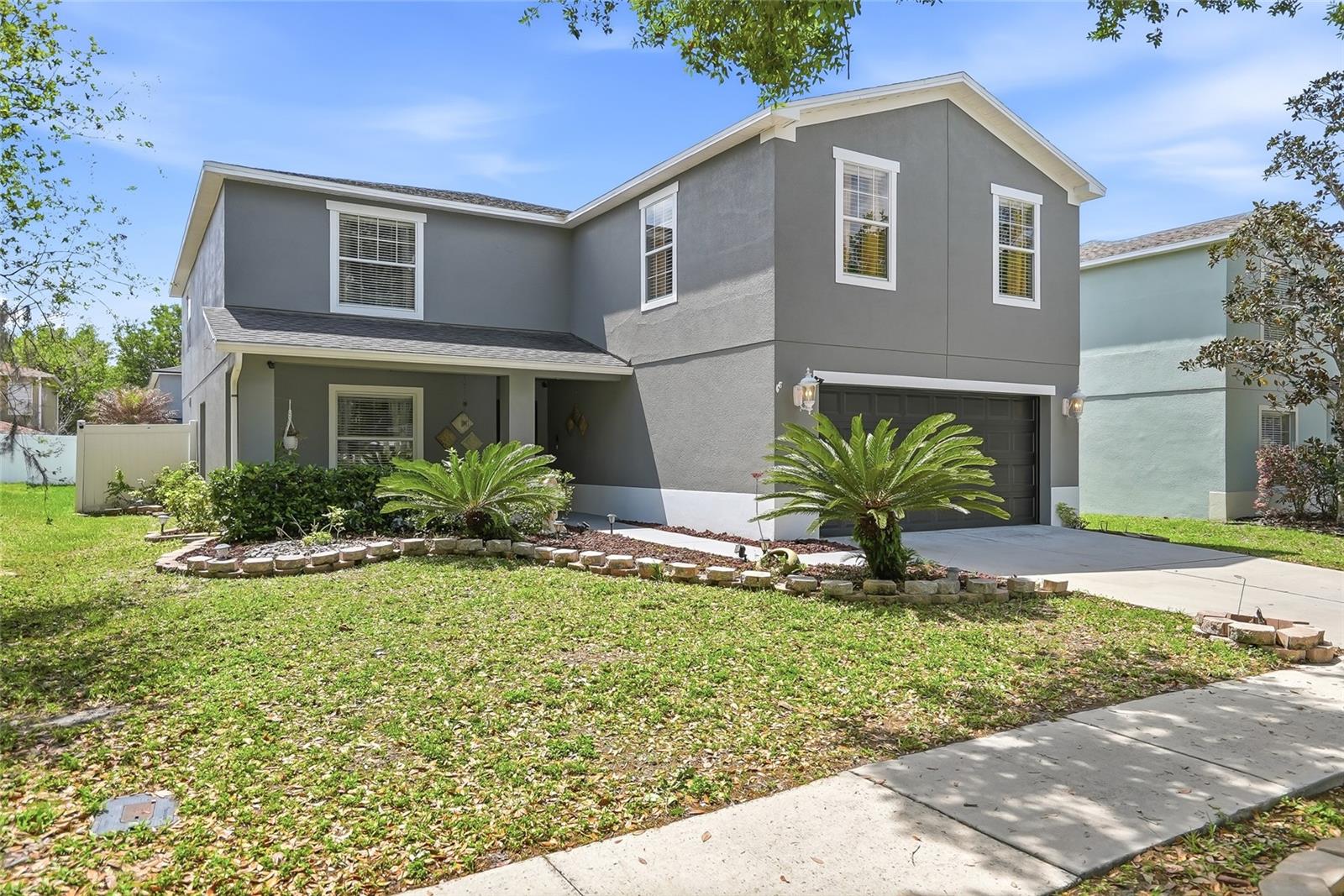 Image 3 of 56 For 30902 Temple Stand Avenue