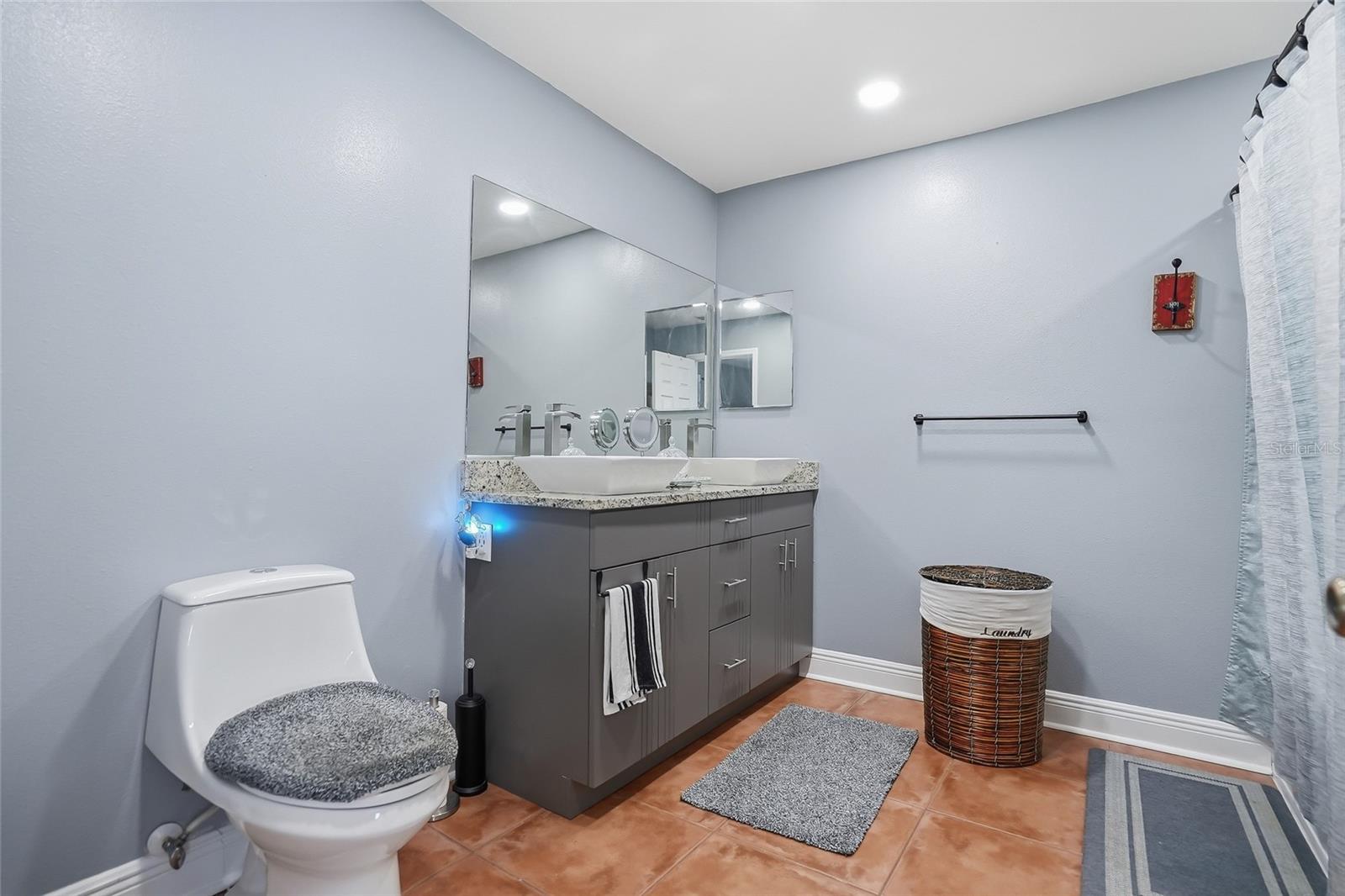 Image 30 of 56 For 30902 Temple Stand Avenue