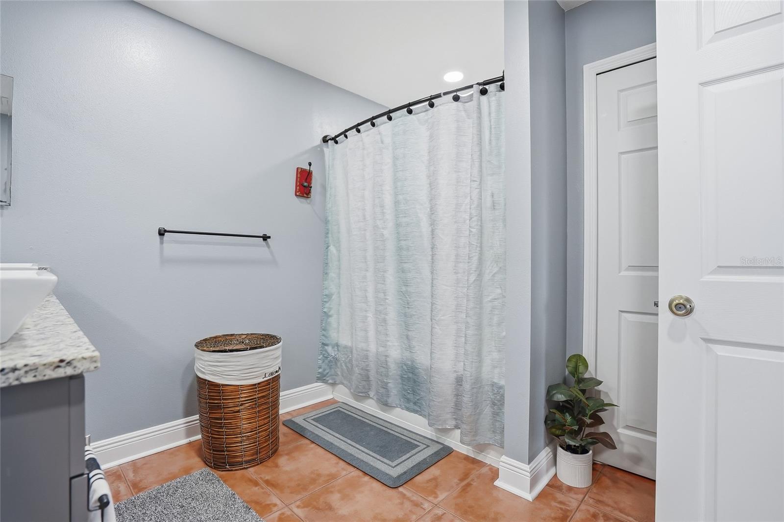 Image 31 of 56 For 30902 Temple Stand Avenue